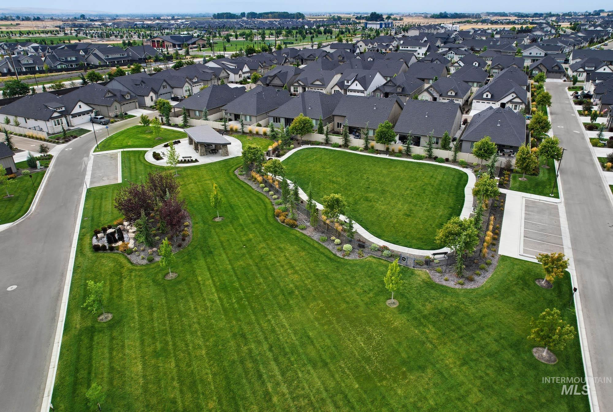 2544 E Zemo Ln, Meridian, Idaho 83642, 3 Bedrooms, 2.5 Bathrooms, Residential For Sale, Price $571,900, 98999100