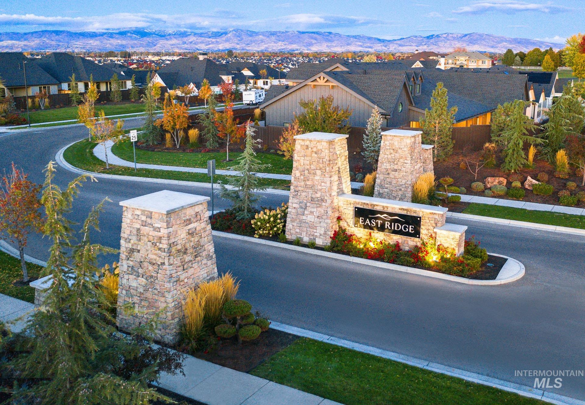 2544 E Zemo Ln, Meridian, Idaho 83642, 3 Bedrooms, 2.5 Bathrooms, Residential For Sale, Price $571,900, 98999100