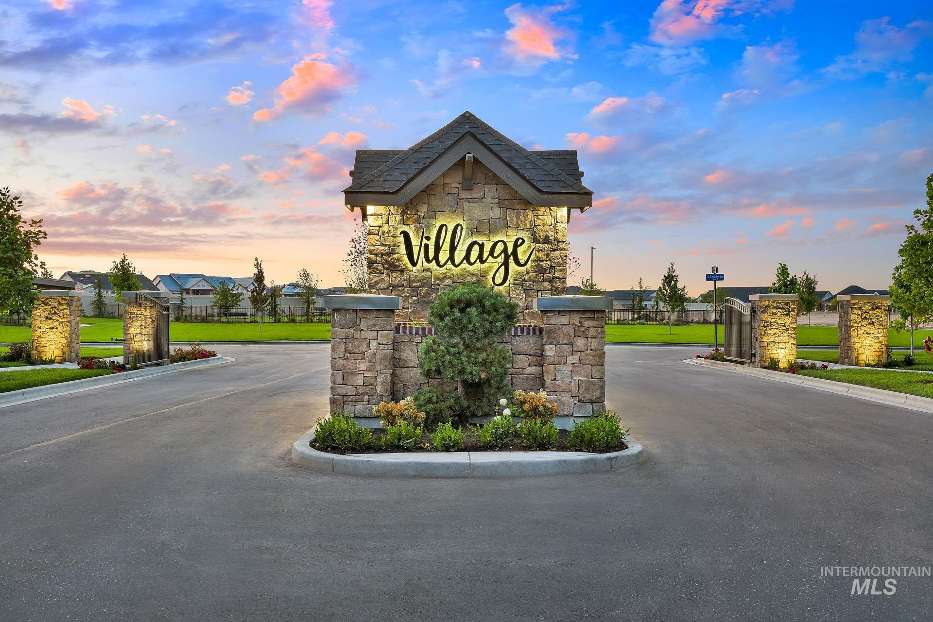 2544 E Zemo Ln, Meridian, Idaho 83642, 3 Bedrooms, 2.5 Bathrooms, Residential For Sale, Price $571,900, 98999100