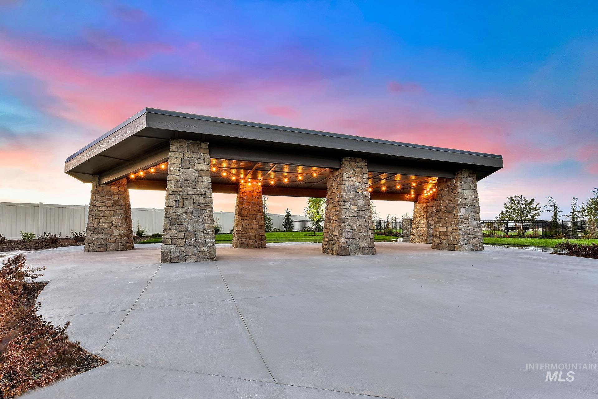 2544 E Zemo Ln, Meridian, Idaho 83642, 3 Bedrooms, 2.5 Bathrooms, Residential For Sale, Price $571,900, 98999100