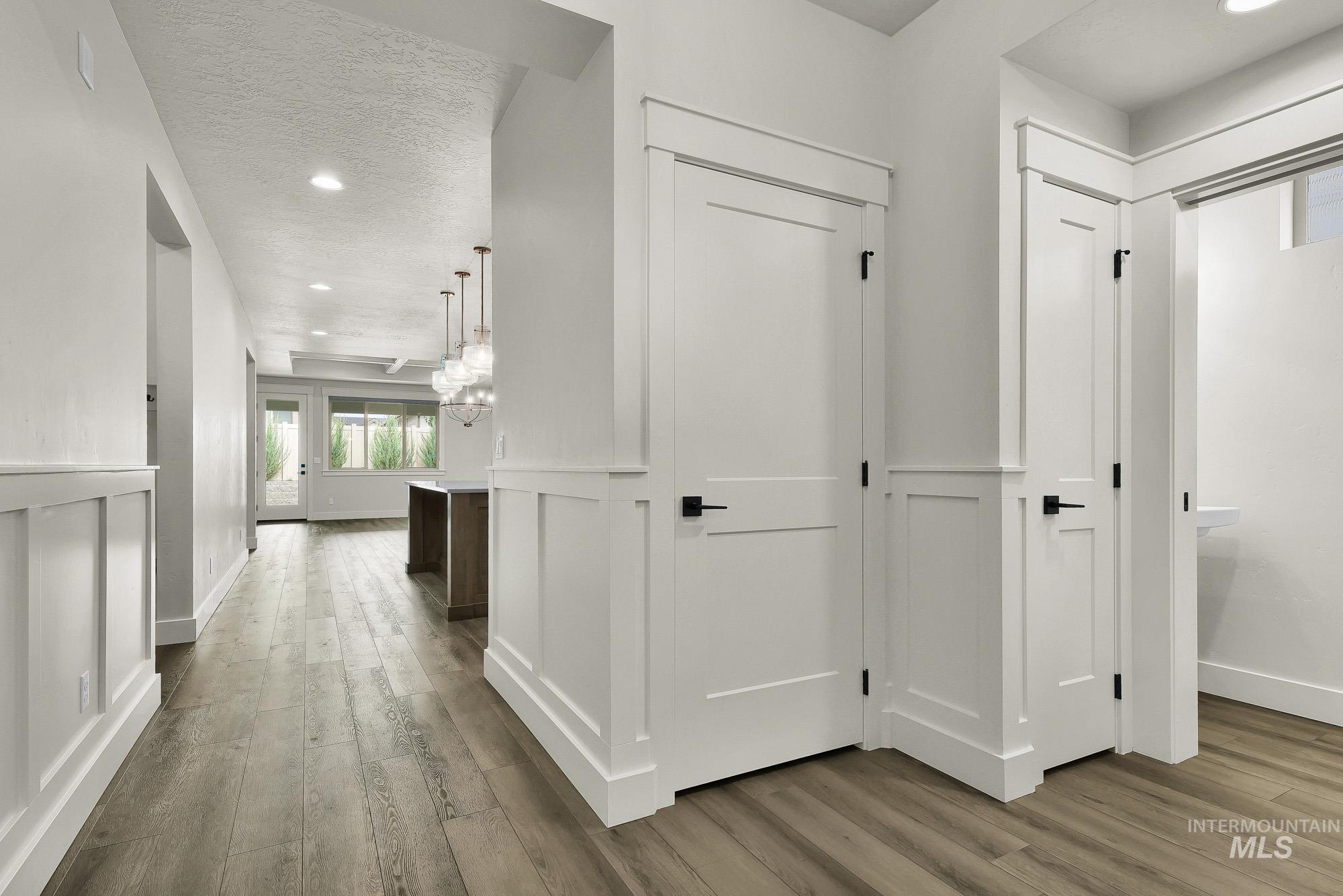 2544 E Zemo Ln, Meridian, Idaho 83642, 3 Bedrooms, 2.5 Bathrooms, Residential For Sale, Price $571,900, 98999100