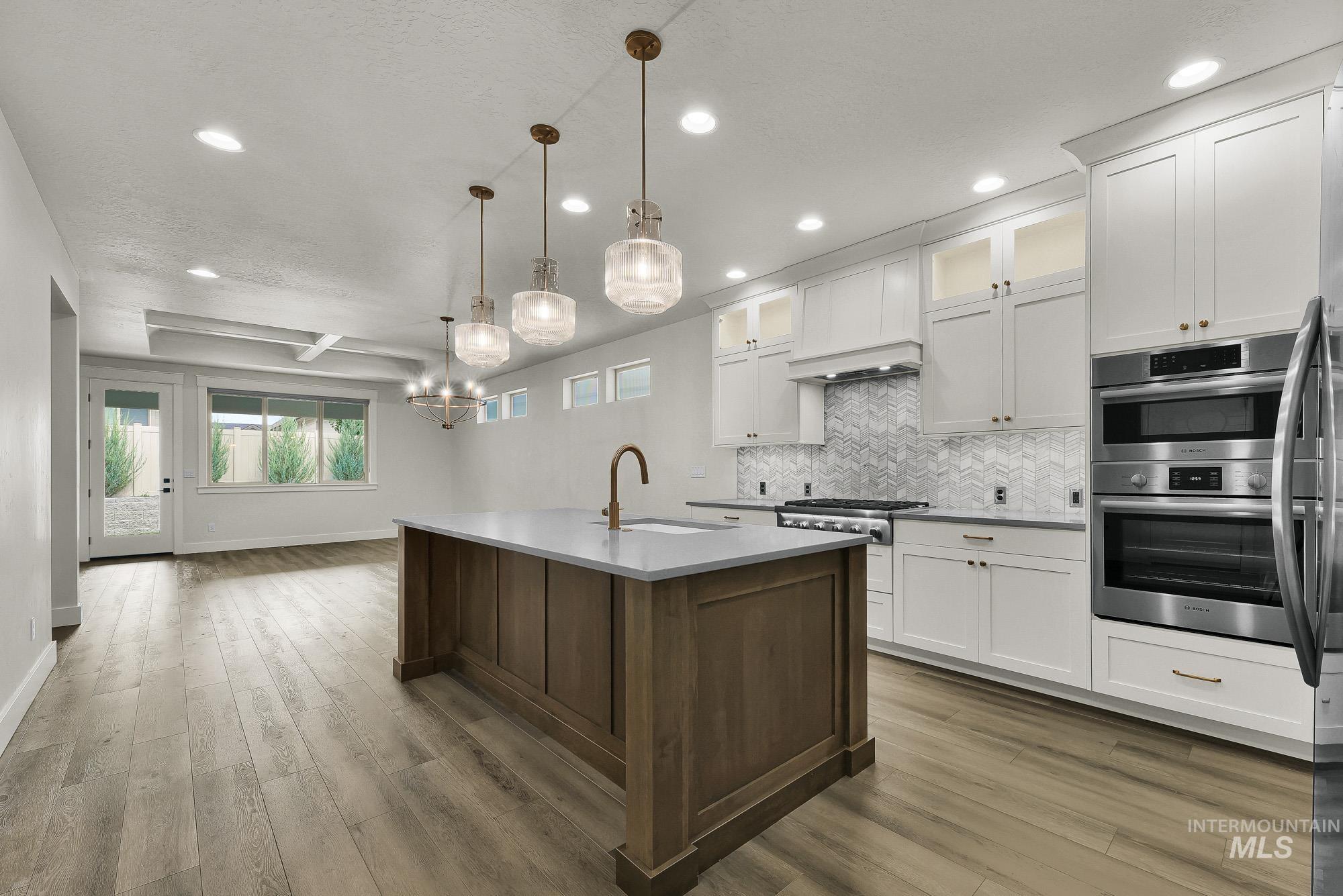 2544 E Zemo Ln, Meridian, Idaho 83642, 3 Bedrooms, 2.5 Bathrooms, Residential For Sale, Price $571,900, 98999100