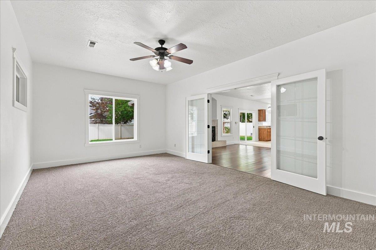 3765 S Naples, Meridian, Idaho 83642, 4 Bedrooms, 2.5 Bathrooms, Residential For Sale, Price $725,000, 98999101
