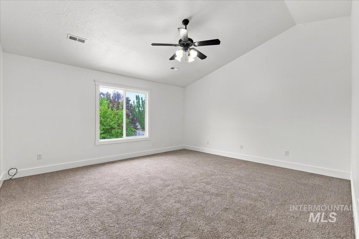 3765 S Naples, Meridian, Idaho 83642, 4 Bedrooms, 2.5 Bathrooms, Residential For Sale, Price $725,000, 98999101