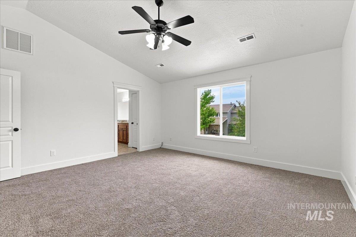 3765 S Naples, Meridian, Idaho 83642, 4 Bedrooms, 2.5 Bathrooms, Residential For Sale, Price $725,000, 98999101