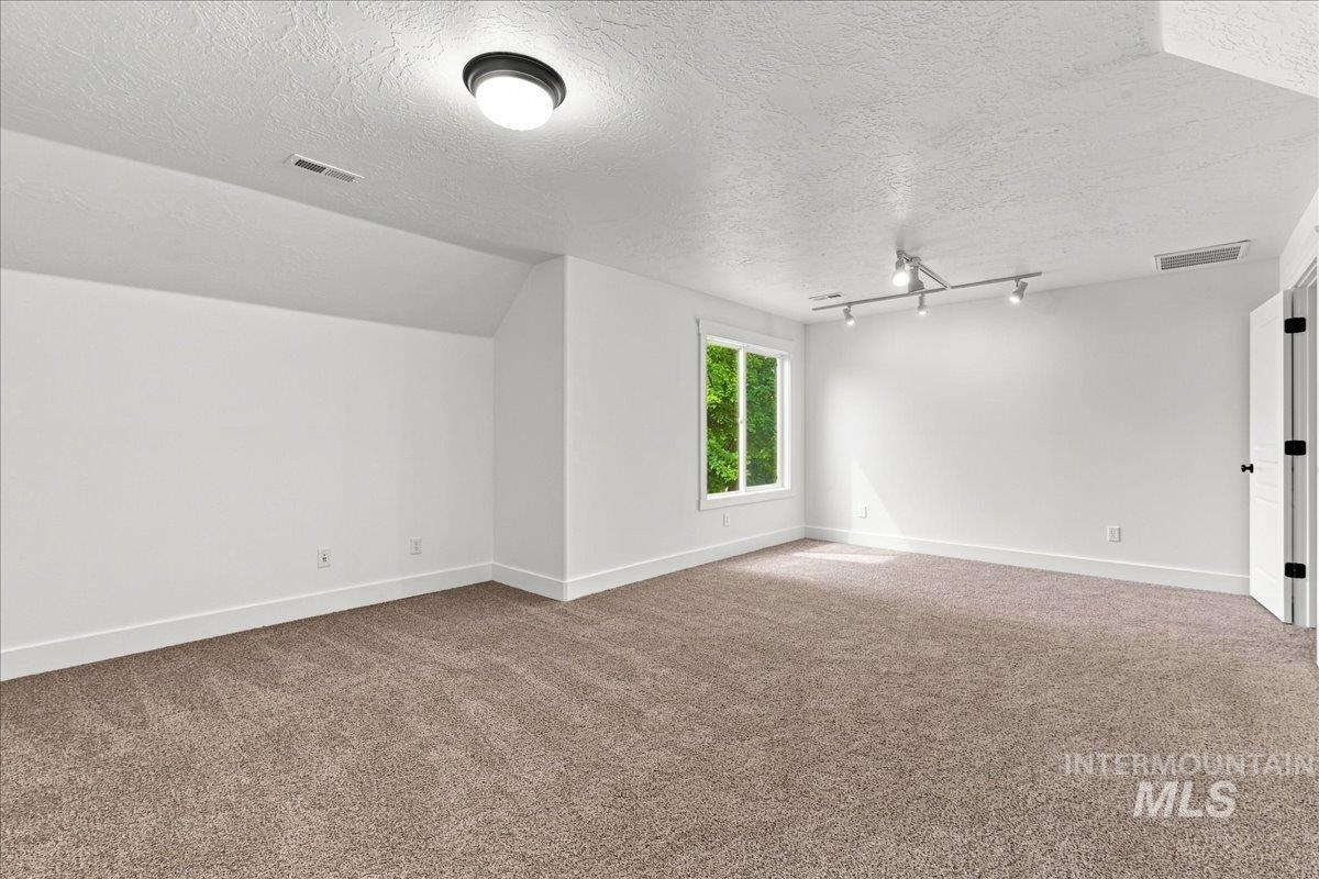 3765 S Naples, Meridian, Idaho 83642, 4 Bedrooms, 2.5 Bathrooms, Residential For Sale, Price $725,000, 98999101