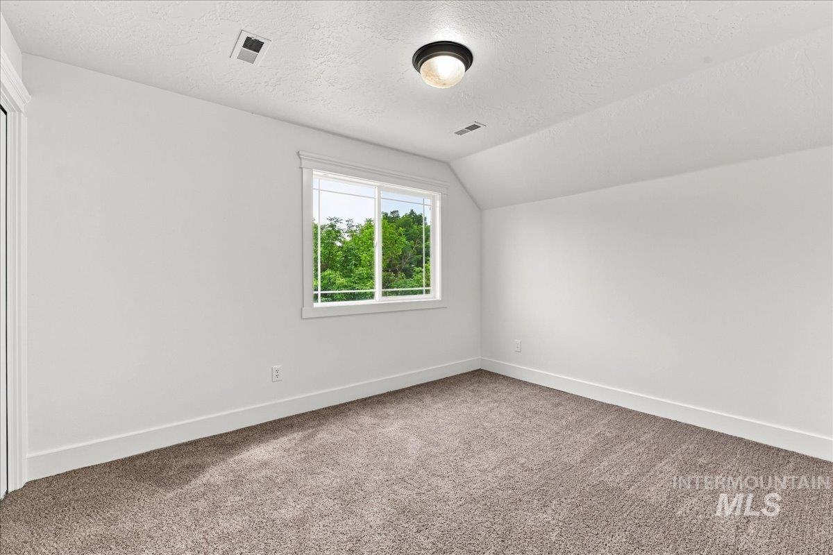 3765 S Naples, Meridian, Idaho 83642, 4 Bedrooms, 2.5 Bathrooms, Residential For Sale, Price $725,000, 98999101