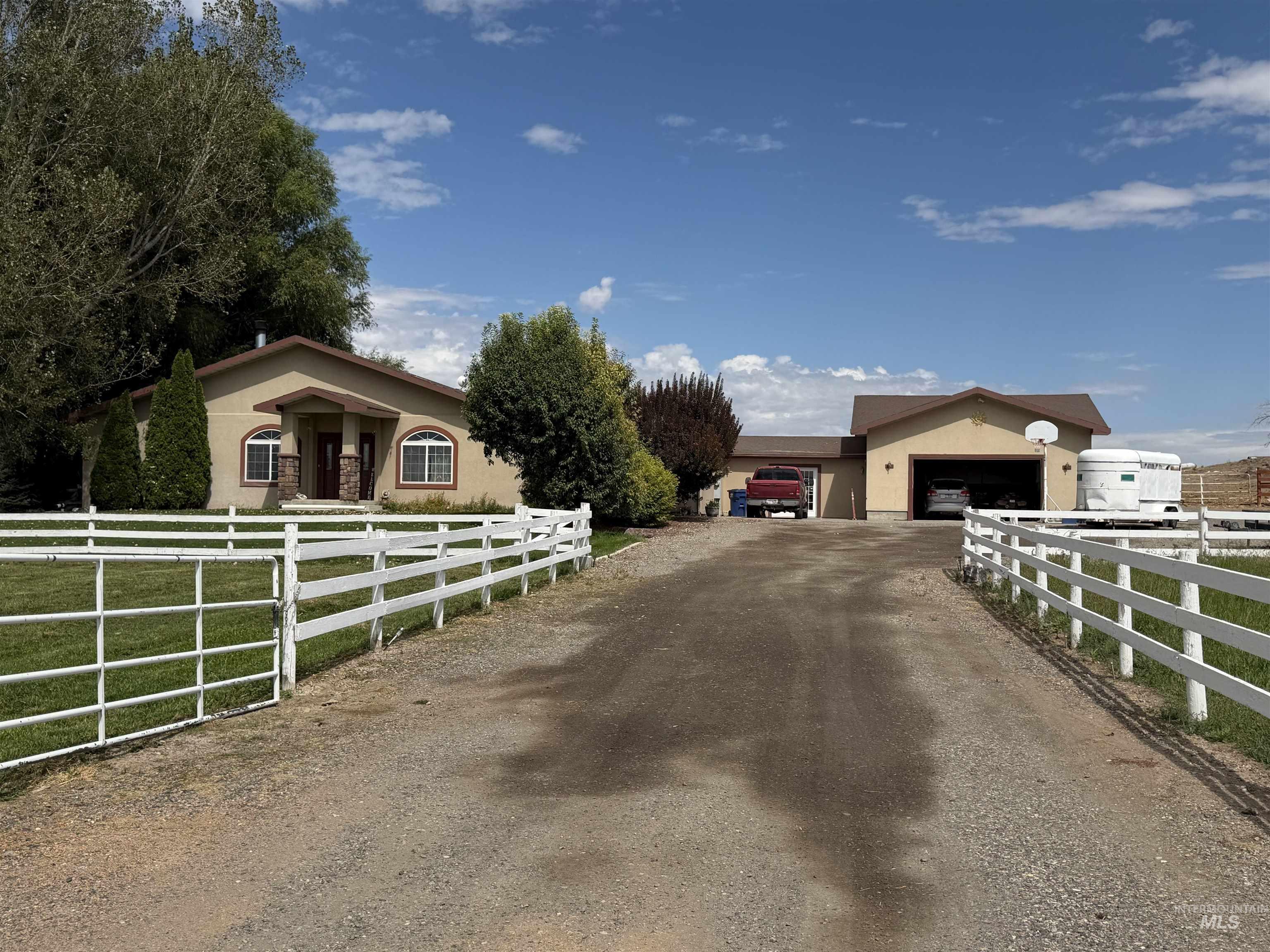 114 E 275 S, Jerome, Idaho 83338, 5 Bedrooms, 2 Bathrooms, Residential For Sale, Price $479,900, 98999102