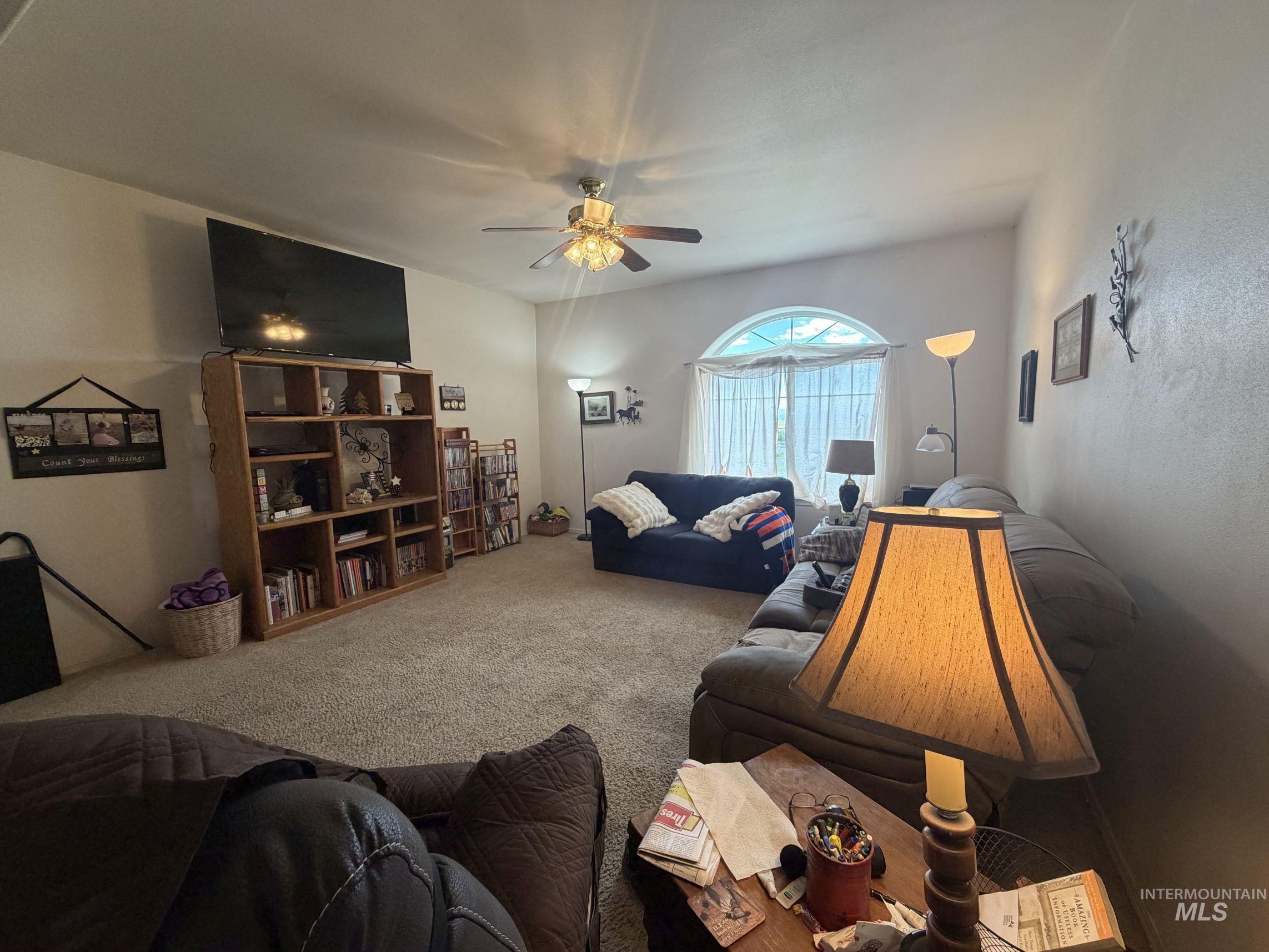 114 E 275 S, Jerome, Idaho 83338, 5 Bedrooms, 2 Bathrooms, Residential For Sale, Price $479,900, 98999102