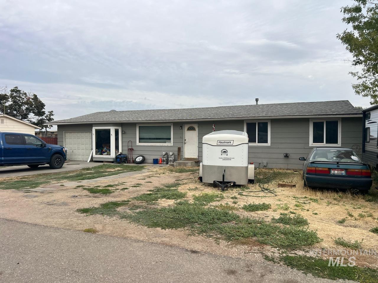 3750 E Overland Rd, Meridian, Idaho 83642, Land For Sale, Price $750,000,MLS 98999105