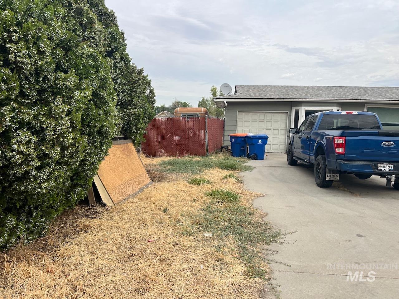 3750 E Overland Rd, Meridian, Idaho 83642, Land For Sale, Price $750,000,MLS 98999105
