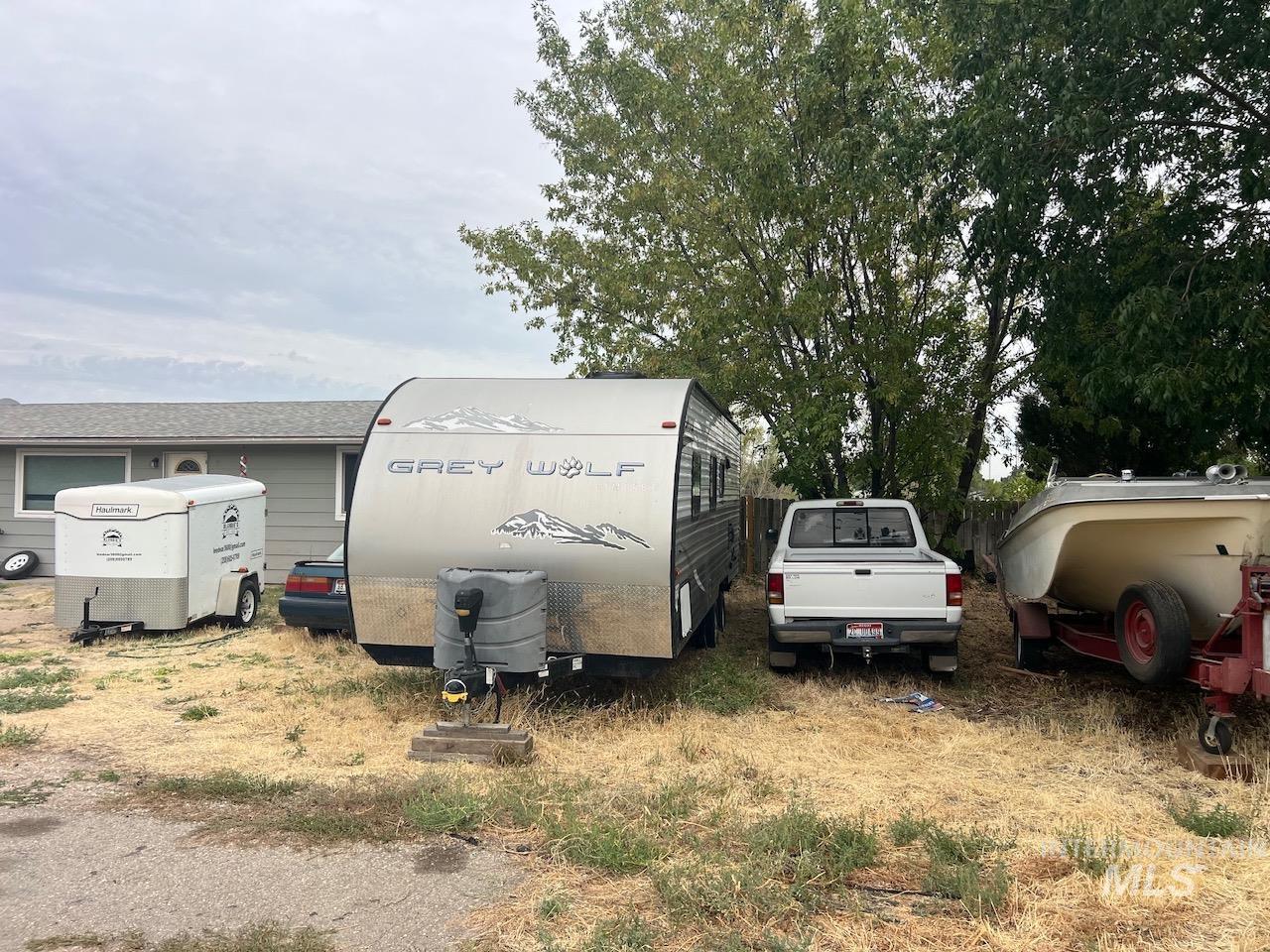 3750 E Overland Rd, Meridian, Idaho 83642, Land For Sale, Price $750,000,MLS 98999105