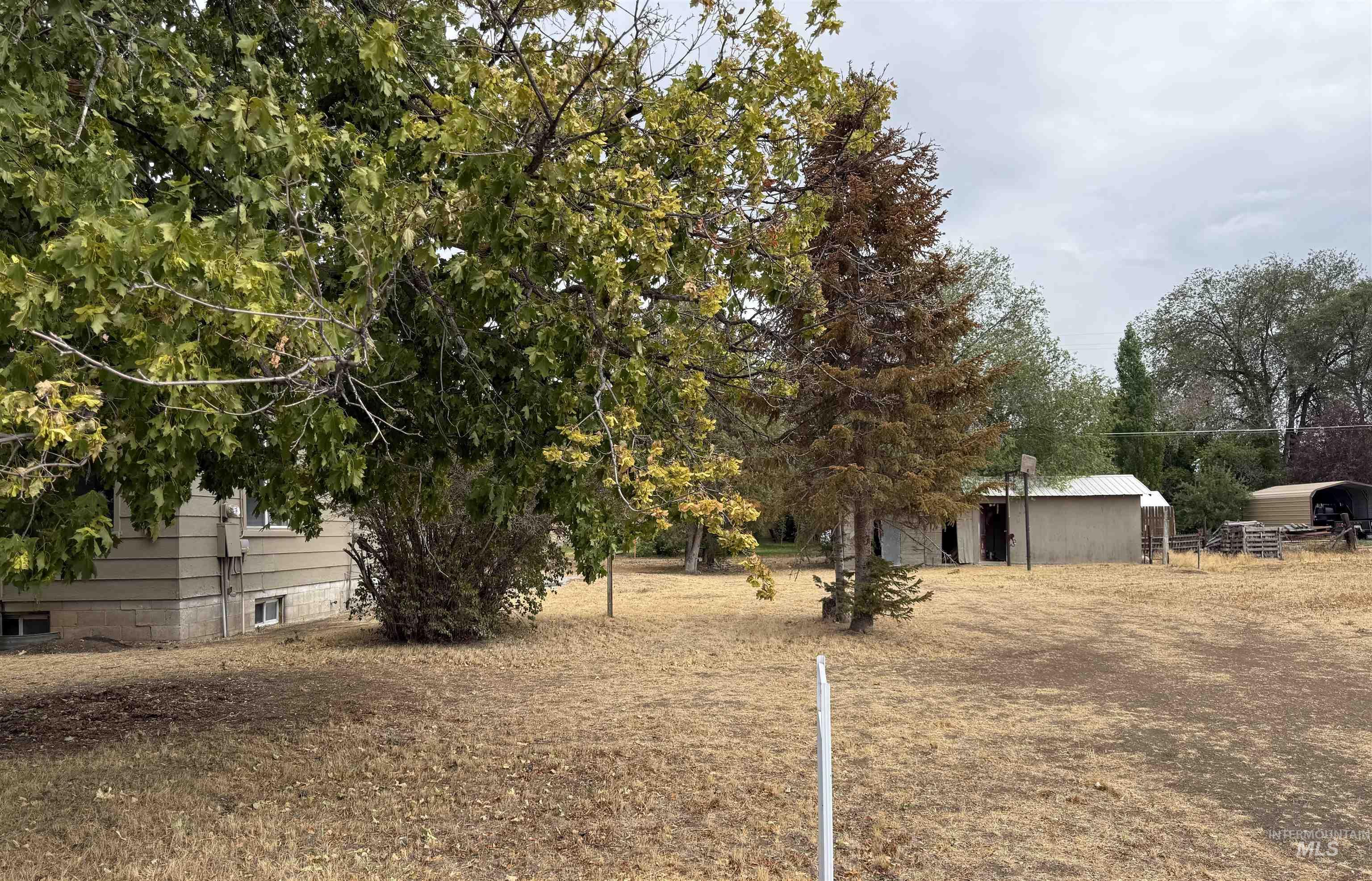 TBD N Main, Downey, Idaho 83234, Land For Sale, Price $74,900,MLS 98999107