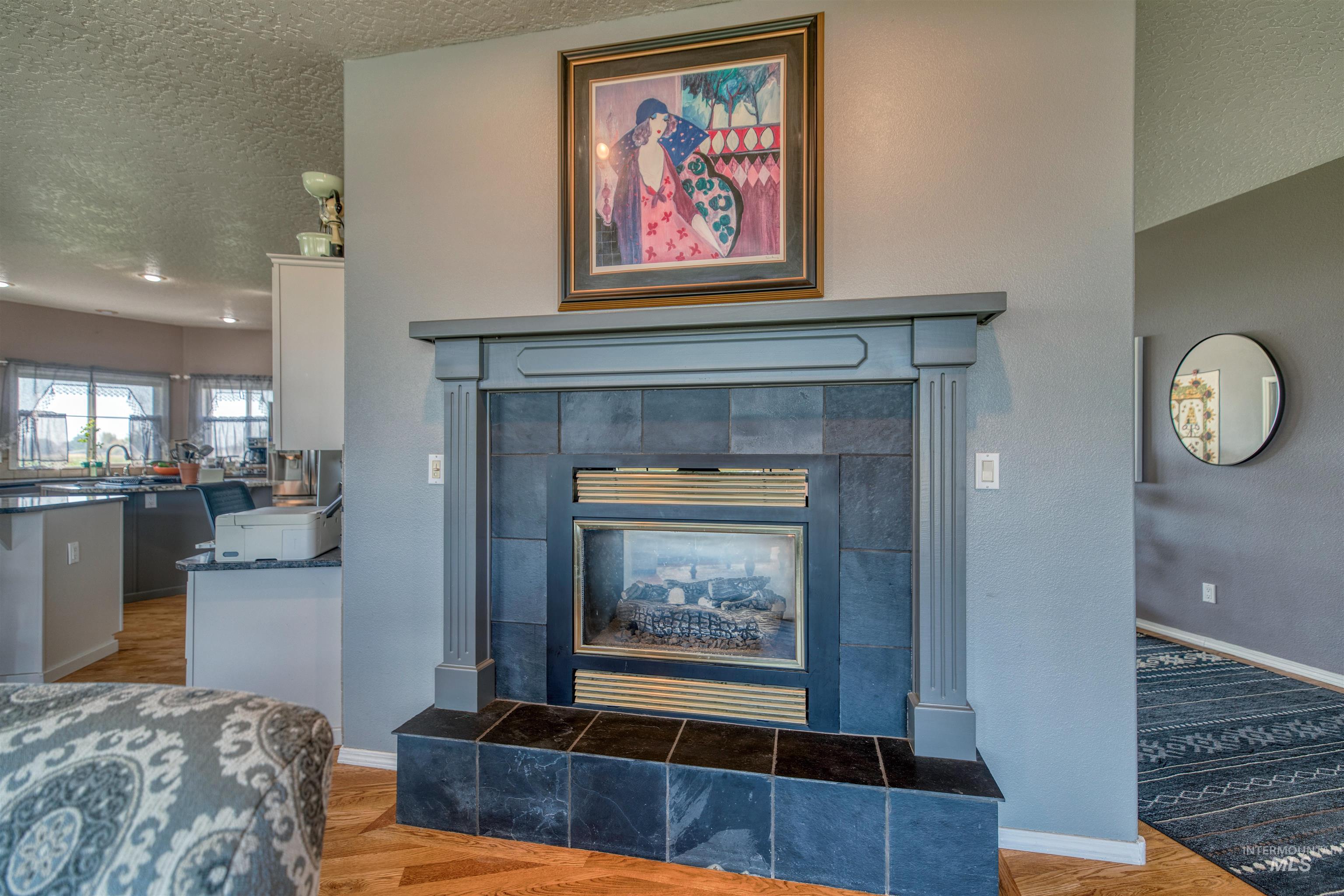 17271 Lonkey Ln, Caldwell, Idaho 83607, 3 Bedrooms, 2 Bathrooms, Residential For Sale, Price $940,000, 98999111