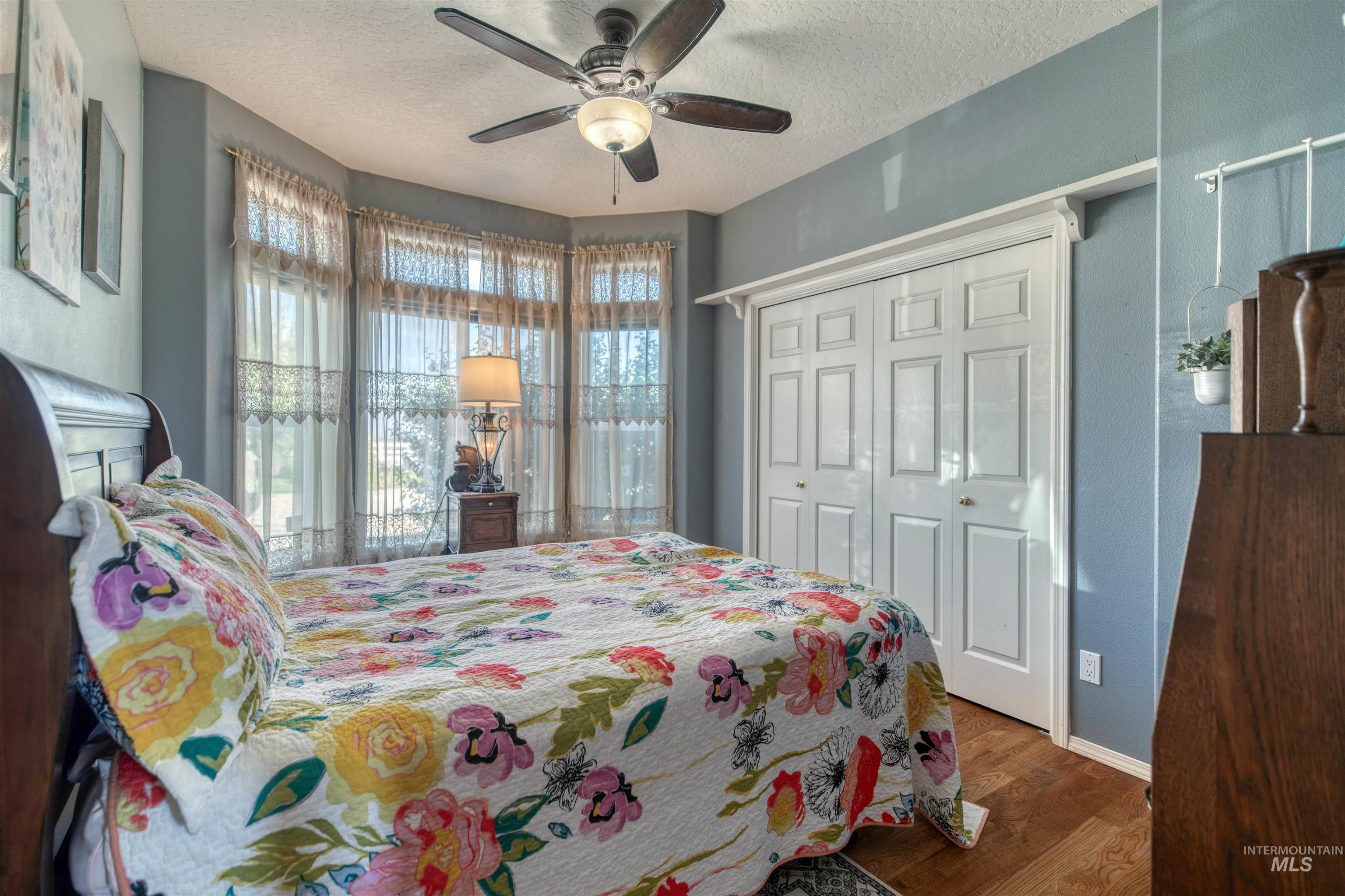 17271 Lonkey Ln, Caldwell, Idaho 83607, 3 Bedrooms, 2 Bathrooms, Residential For Sale, Price $940,000, 98999111