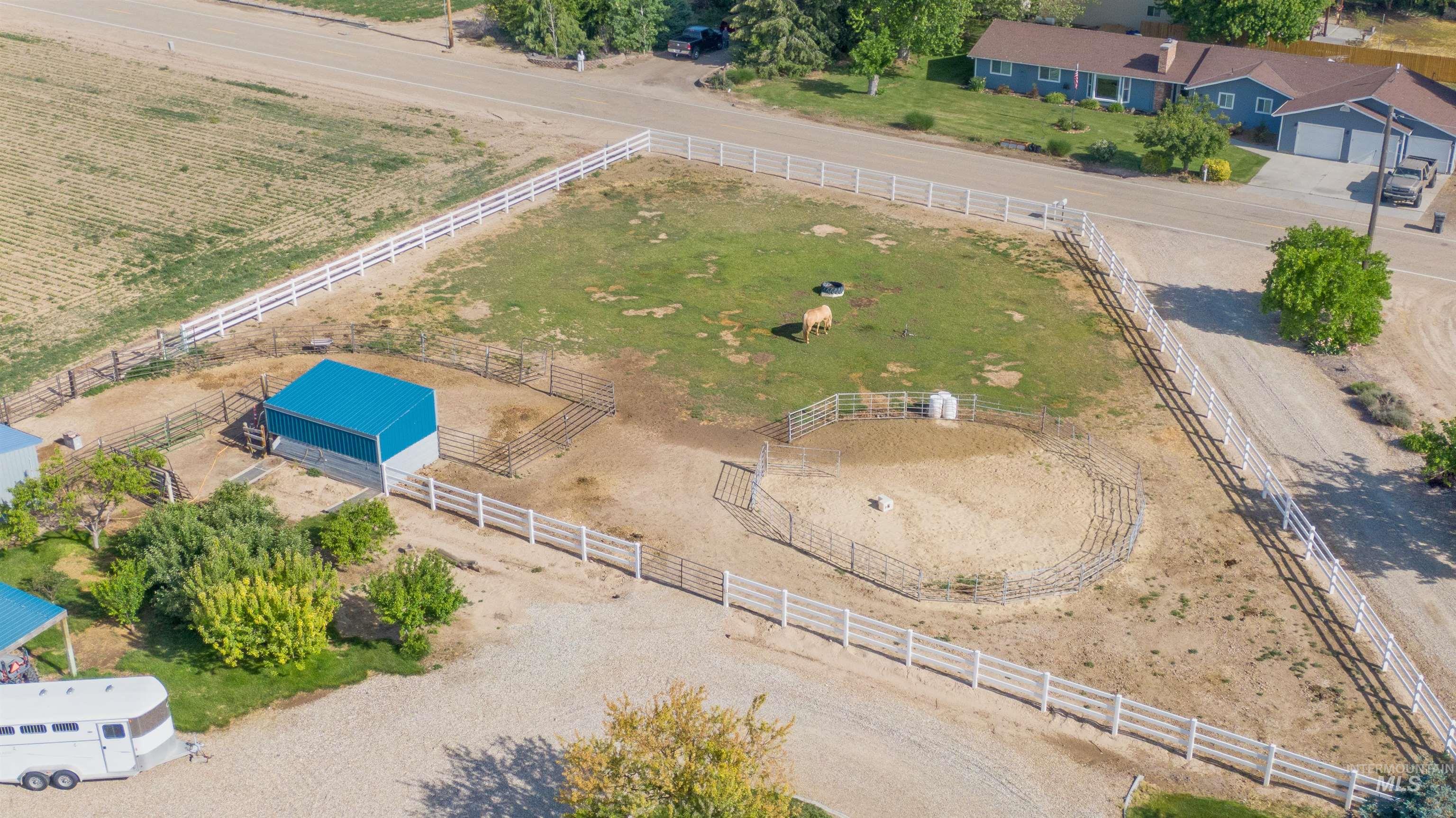 17271 Lonkey Ln, Caldwell, Idaho 83607, 3 Bedrooms, 2 Bathrooms, Residential For Sale, Price $940,000, 98999111