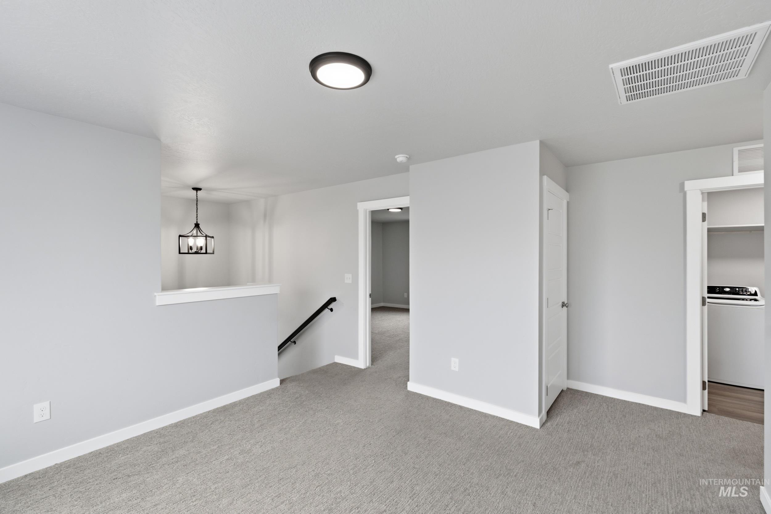 5834 W Aegean Dr, Meridian, Idaho 83646, 4 Bedrooms, 2.5 Bathrooms, Residential For Sale, Price $548,000, 98999112