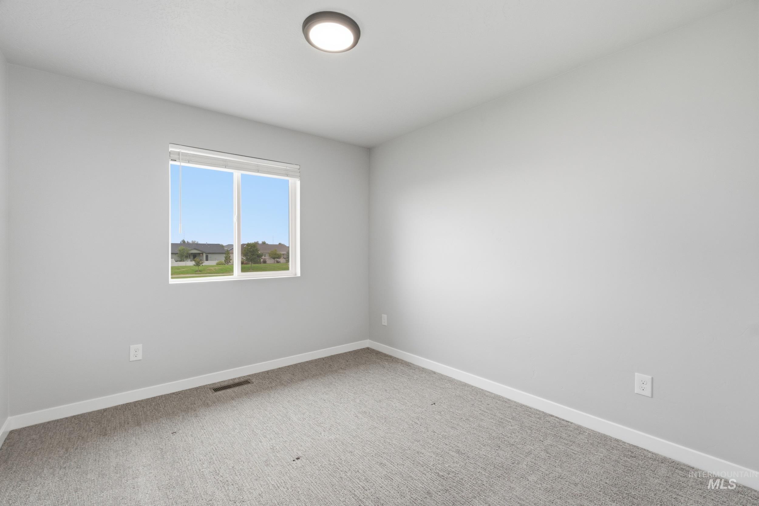 5834 W Aegean Dr, Meridian, Idaho 83646, 4 Bedrooms, 2.5 Bathrooms, Residential For Sale, Price $548,000, 98999112