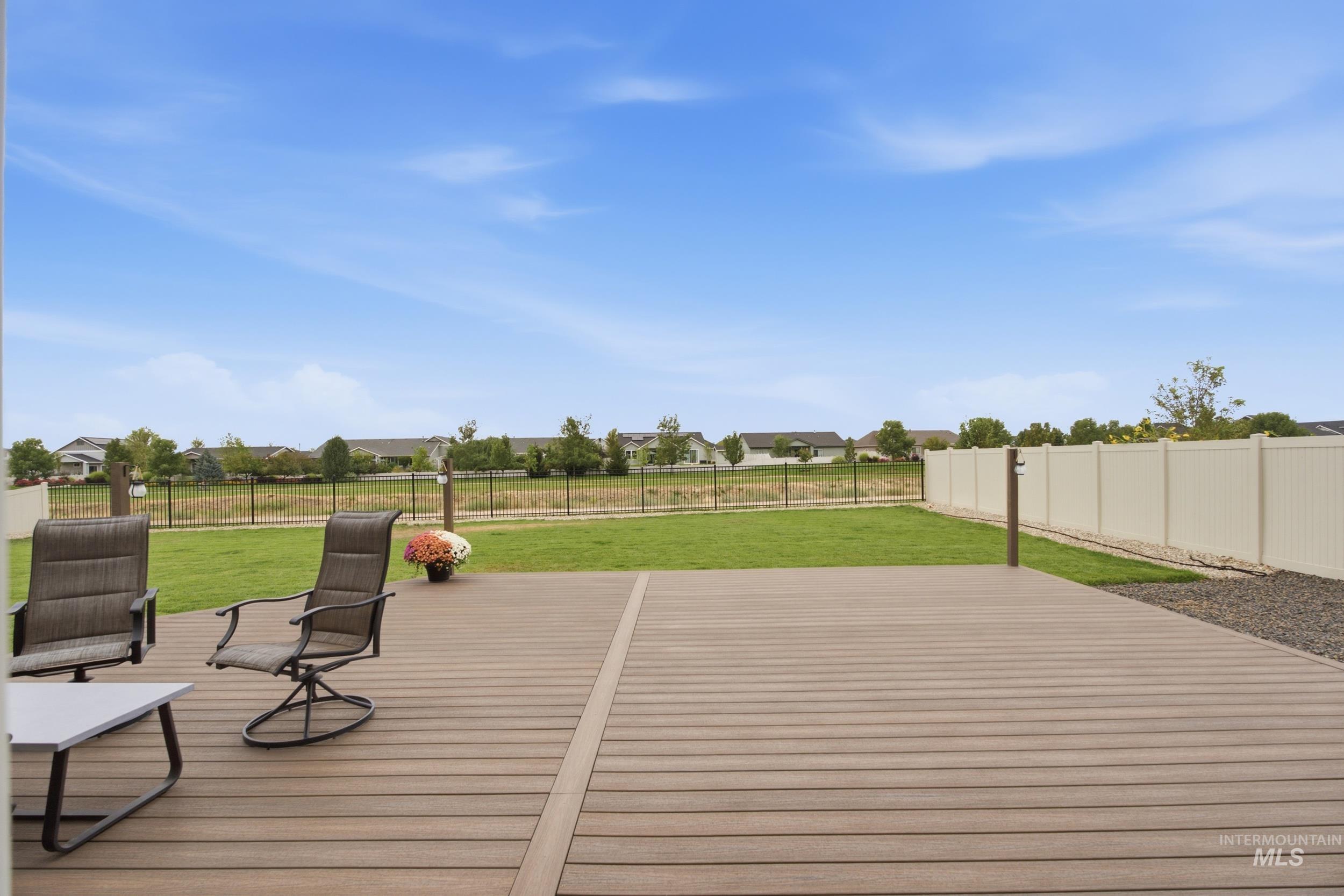 5834 W Aegean Dr, Meridian, Idaho 83646, 4 Bedrooms, 2.5 Bathrooms, Residential For Sale, Price $548,000, 98999112