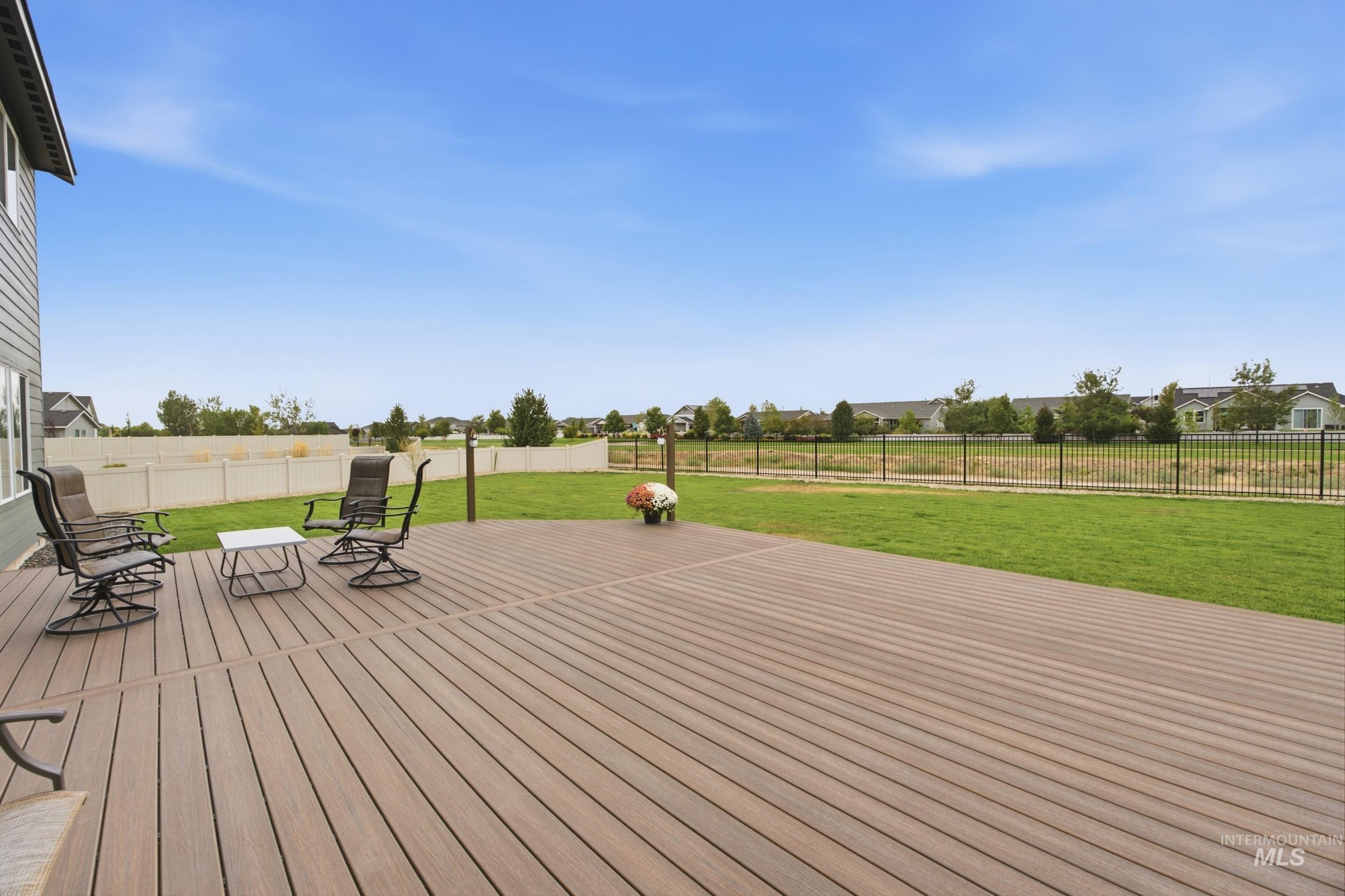 5834 W Aegean Dr, Meridian, Idaho 83646, 4 Bedrooms, 2.5 Bathrooms, Residential For Sale, Price $548,000, 98999112