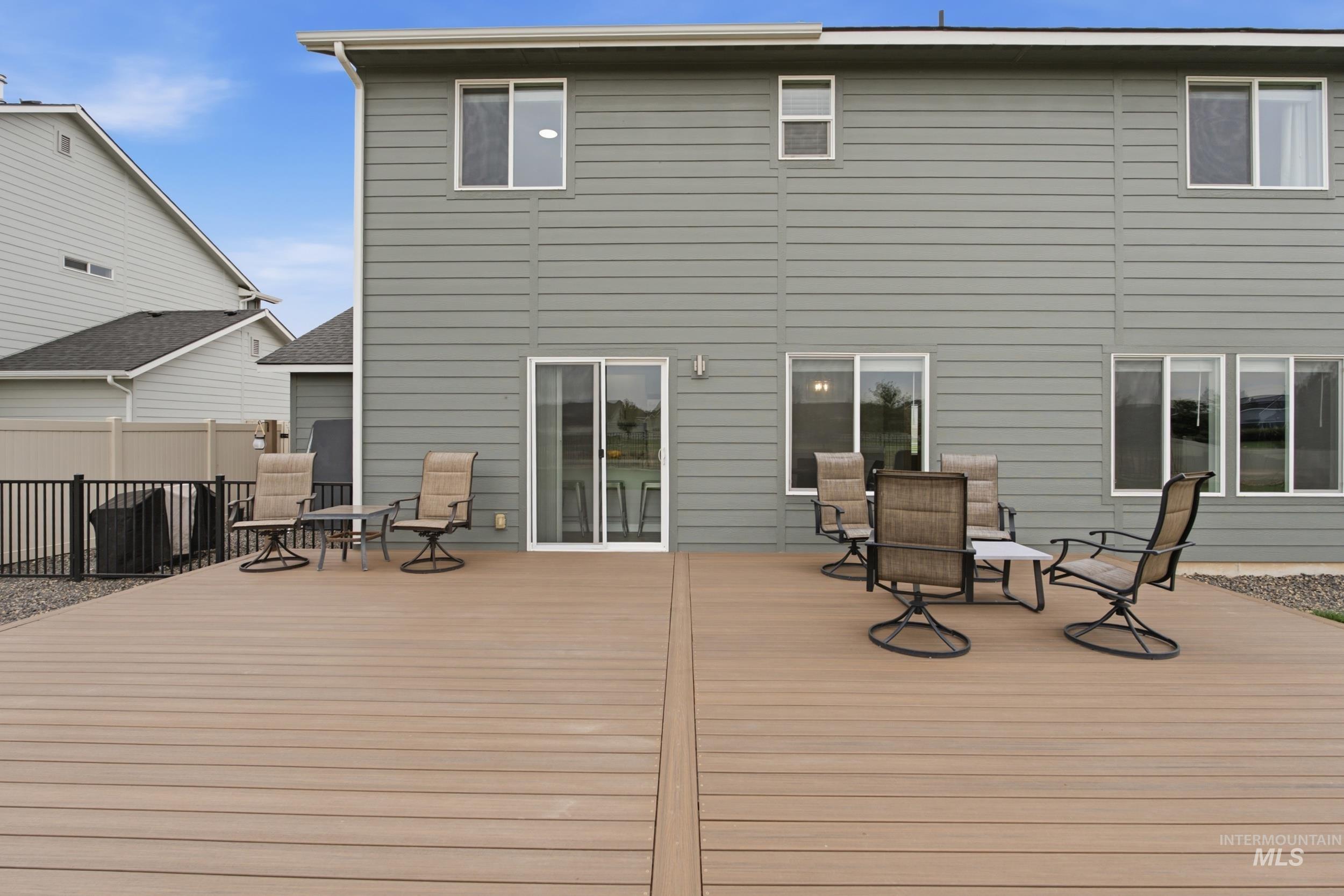5834 W Aegean Dr, Meridian, Idaho 83646, 4 Bedrooms, 2.5 Bathrooms, Residential For Sale, Price $548,000, 98999112
