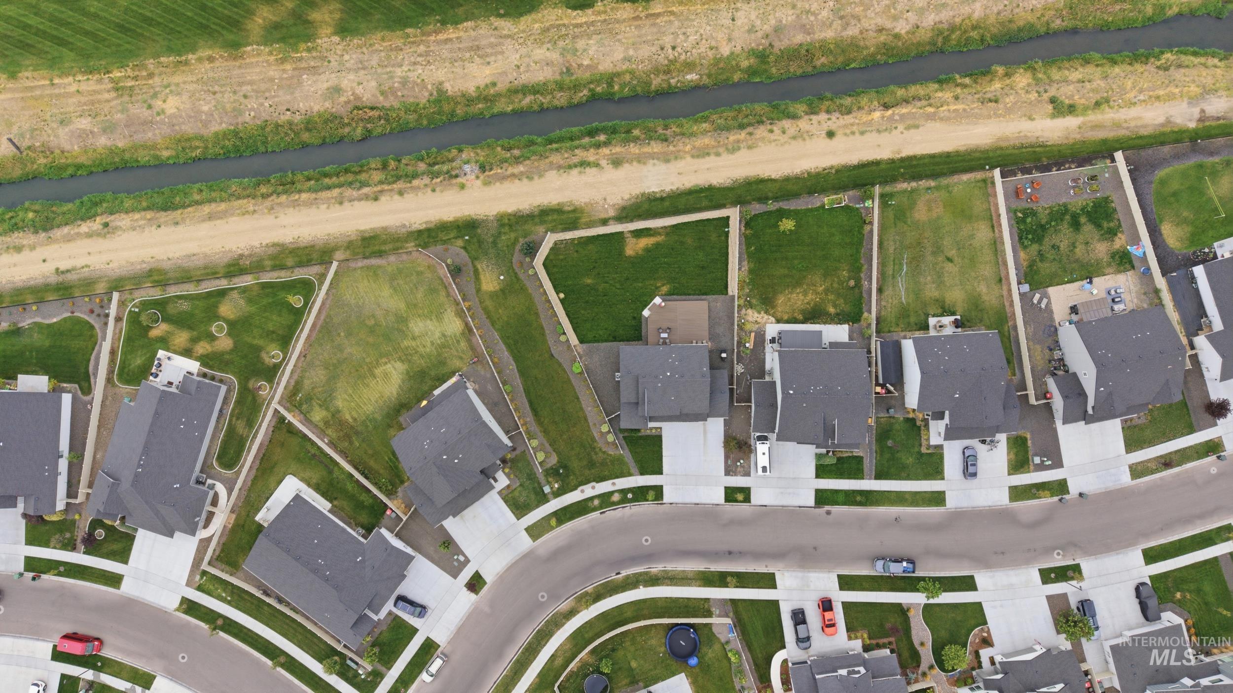 5834 W Aegean Dr, Meridian, Idaho 83646, 4 Bedrooms, 2.5 Bathrooms, Residential For Sale, Price $548,000, 98999112