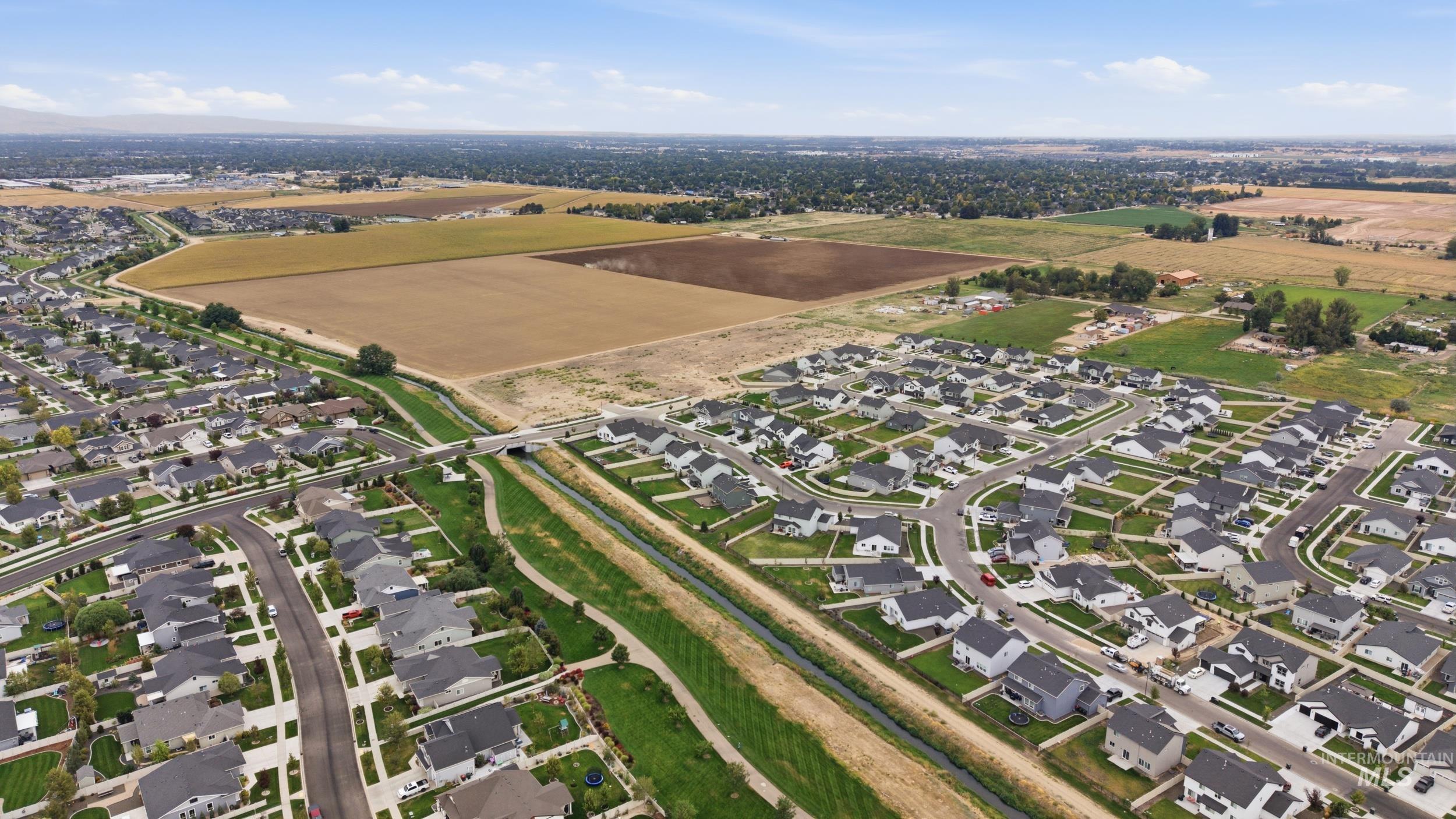 5834 W Aegean Dr, Meridian, Idaho 83646, 4 Bedrooms, 2.5 Bathrooms, Residential For Sale, Price $548,000, 98999112