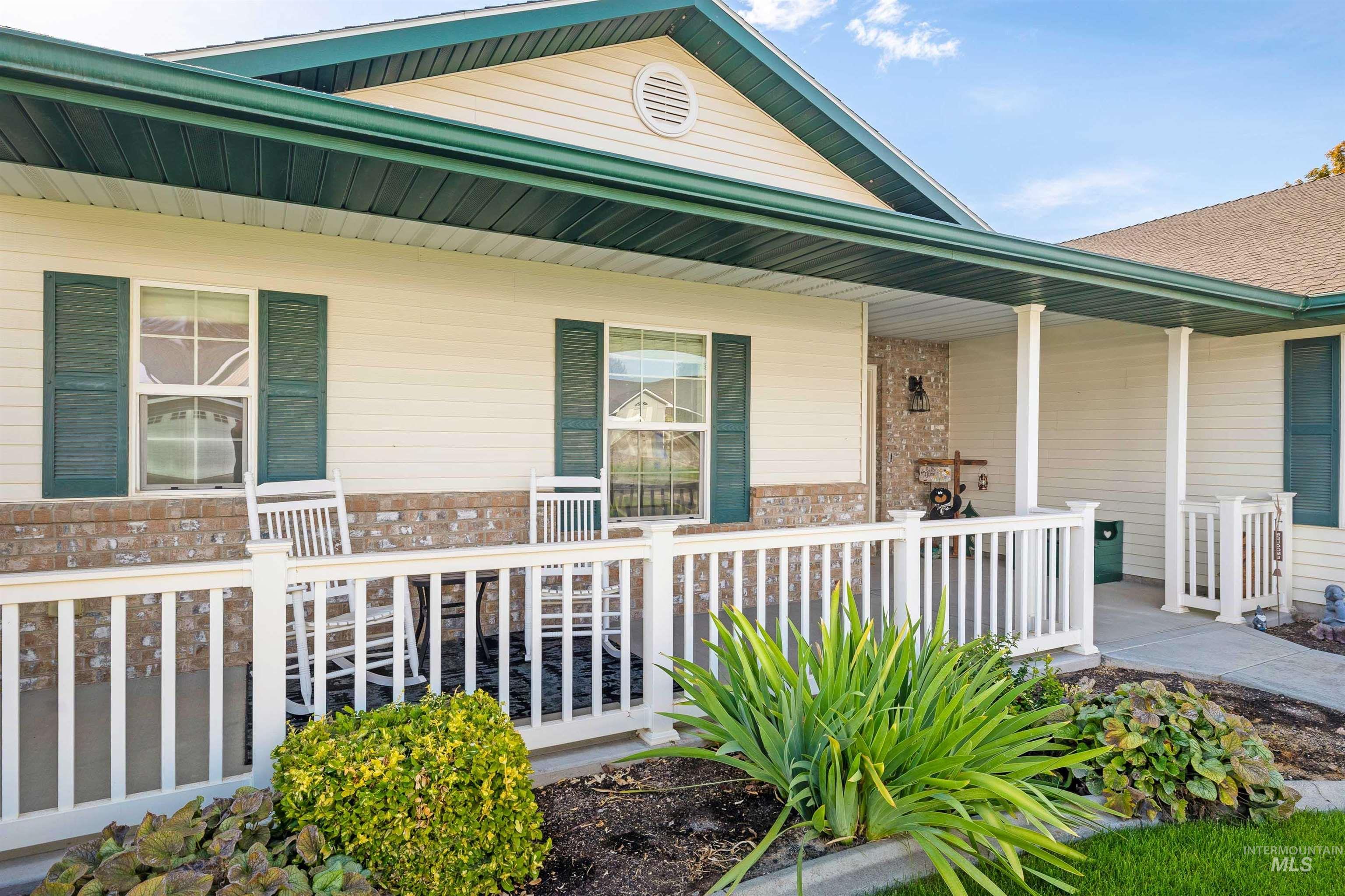 1143 Eastridge Way, Twin Falls, Idaho 83301, 4 Bedrooms, 2.5 Bathrooms, Residential For Sale, Price $565,000, 98999113