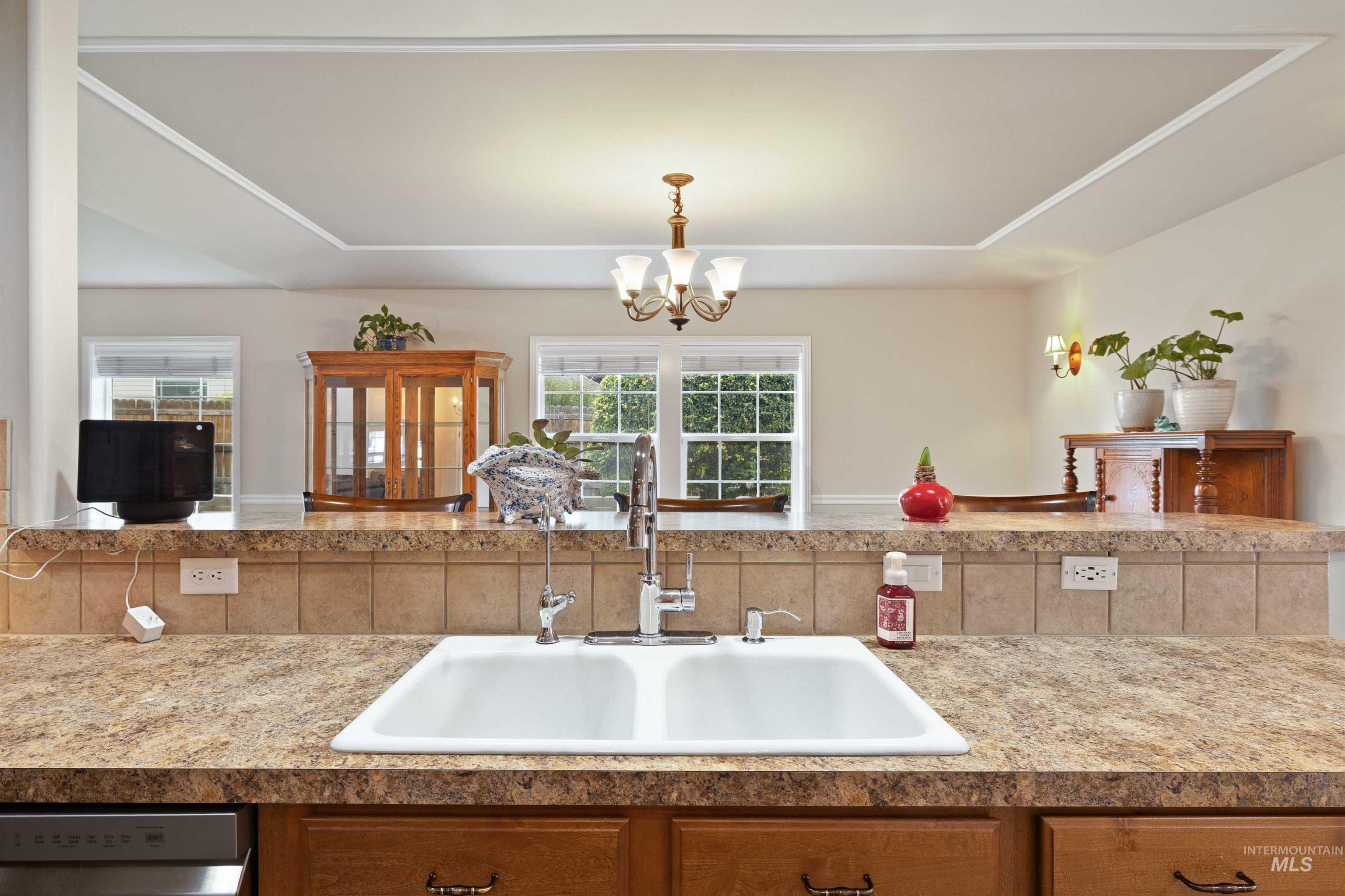 1143 Eastridge Way, Twin Falls, Idaho 83301, 4 Bedrooms, 2.5 Bathrooms, Residential For Sale, Price $565,000, 98999113