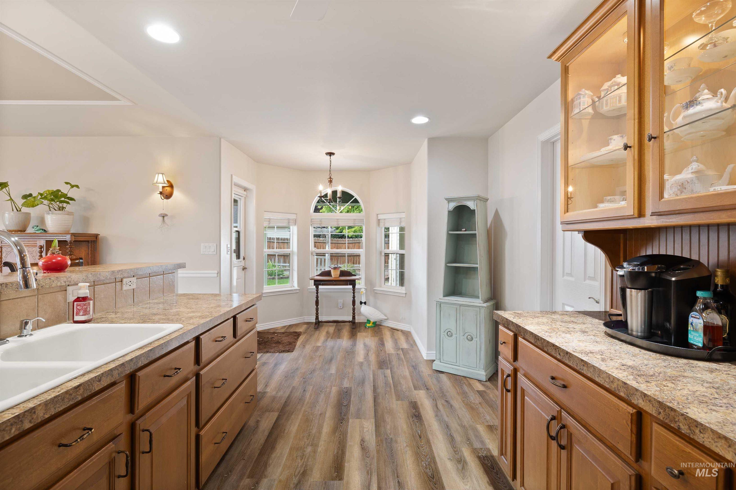 1143 Eastridge Way, Twin Falls, Idaho 83301, 4 Bedrooms, 2.5 Bathrooms, Residential For Sale, Price $565,000, 98999113