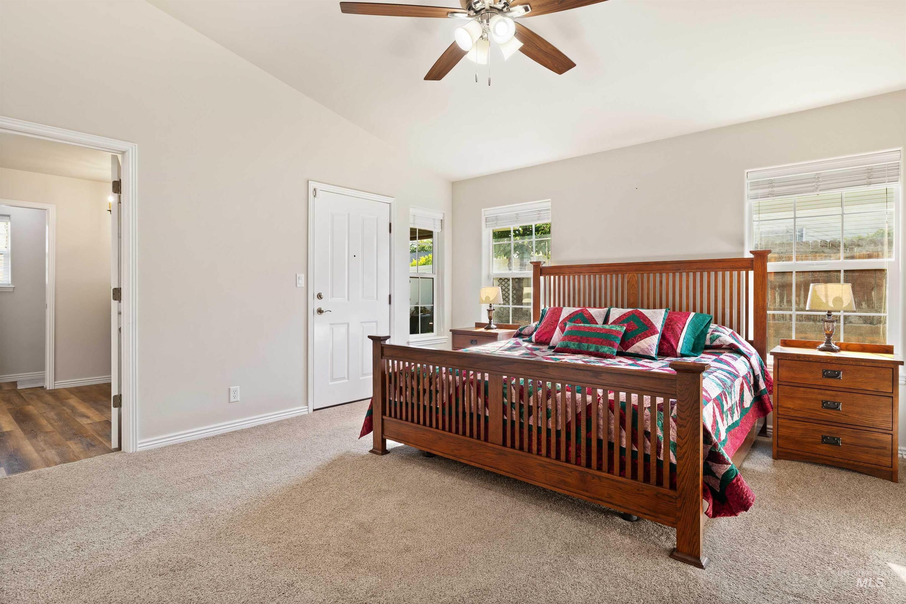 1143 Eastridge Way, Twin Falls, Idaho 83301, 4 Bedrooms, 2.5 Bathrooms, Residential For Sale, Price $565,000, 98999113