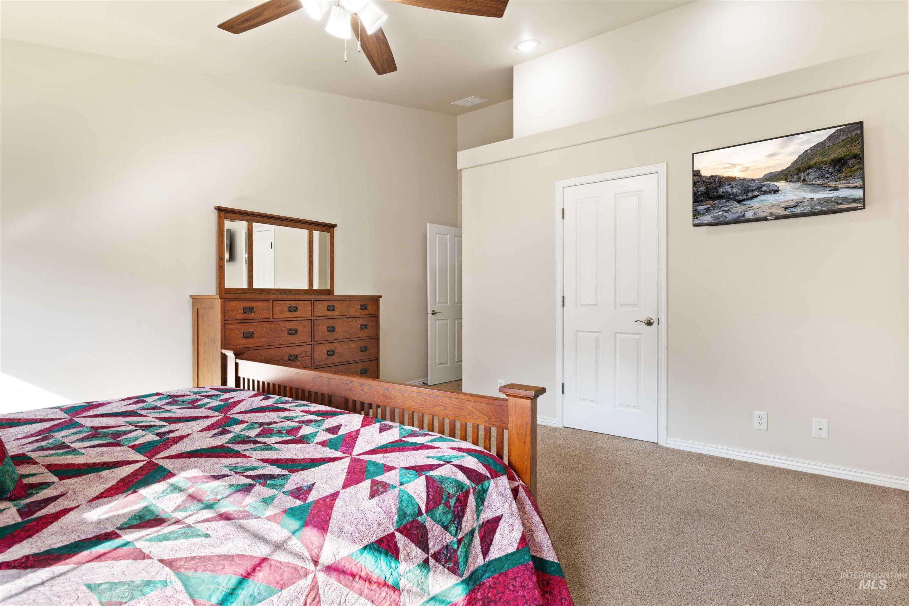 1143 Eastridge Way, Twin Falls, Idaho 83301, 4 Bedrooms, 2.5 Bathrooms, Residential For Sale, Price $565,000, 98999113