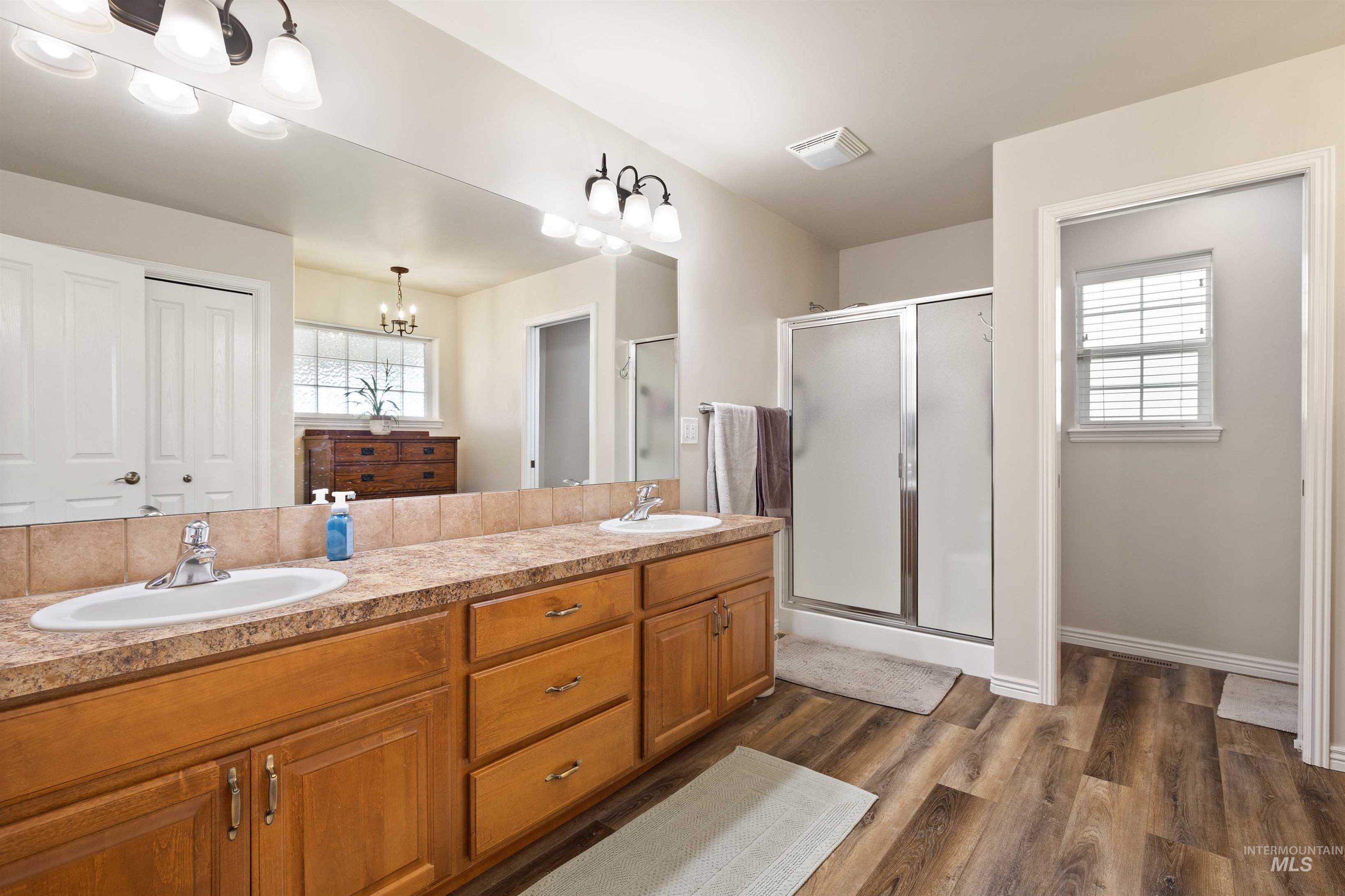 1143 Eastridge Way, Twin Falls, Idaho 83301, 4 Bedrooms, 2.5 Bathrooms, Residential For Sale, Price $565,000, 98999113