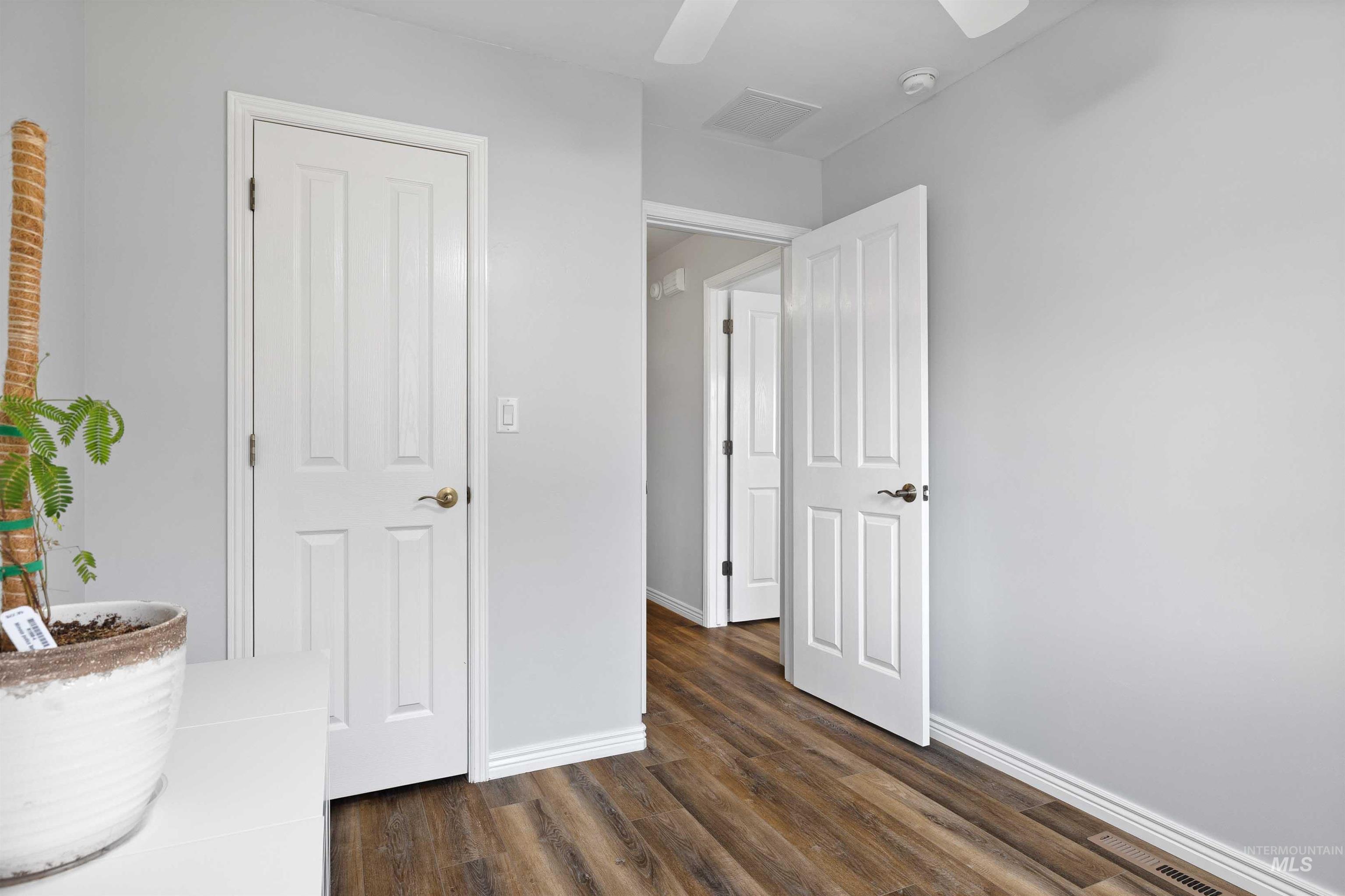 1143 Eastridge Way, Twin Falls, Idaho 83301, 4 Bedrooms, 2.5 Bathrooms, Residential For Sale, Price $565,000, 98999113