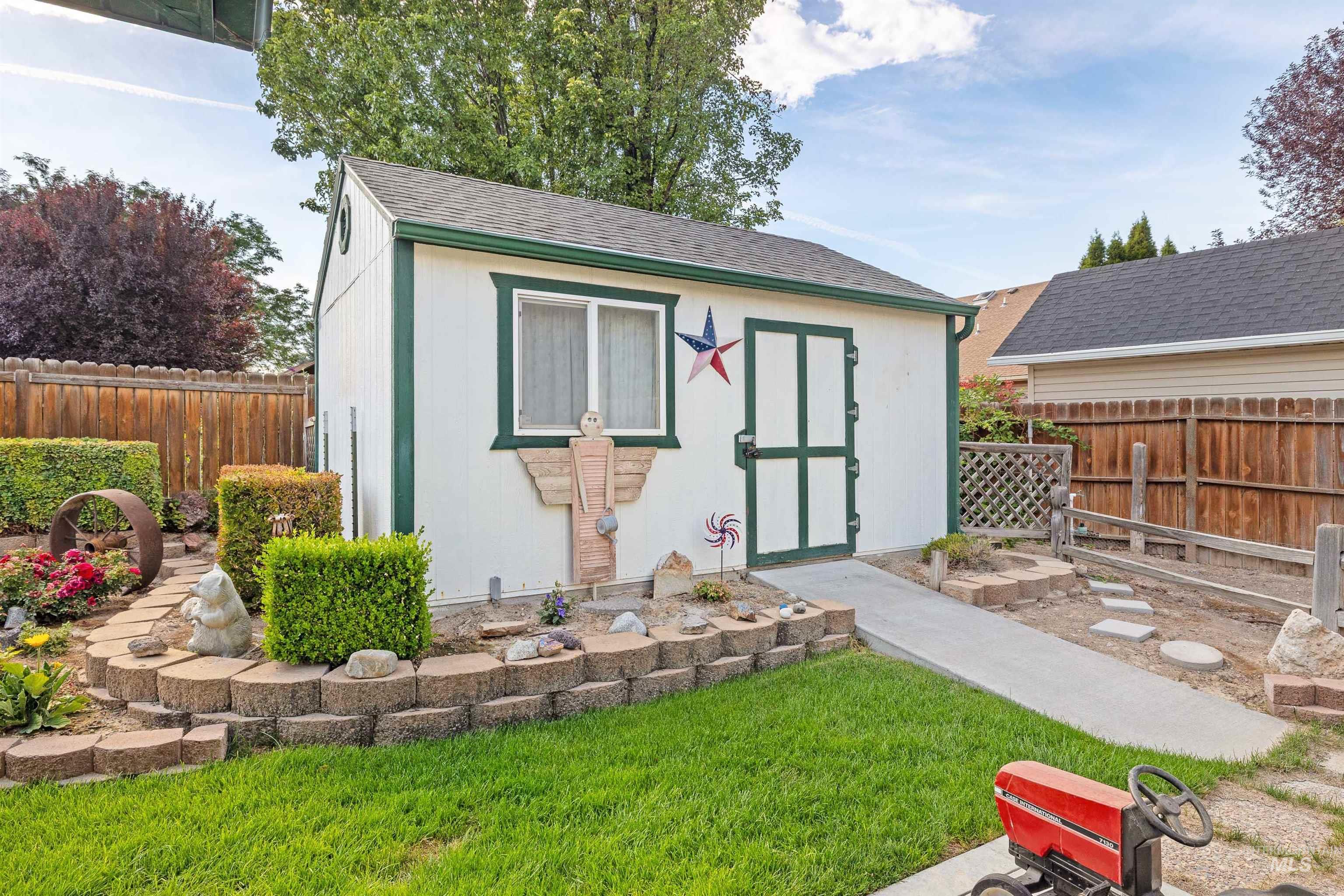 1143 Eastridge Way, Twin Falls, Idaho 83301, 4 Bedrooms, 2.5 Bathrooms, Residential For Sale, Price $565,000, 98999113