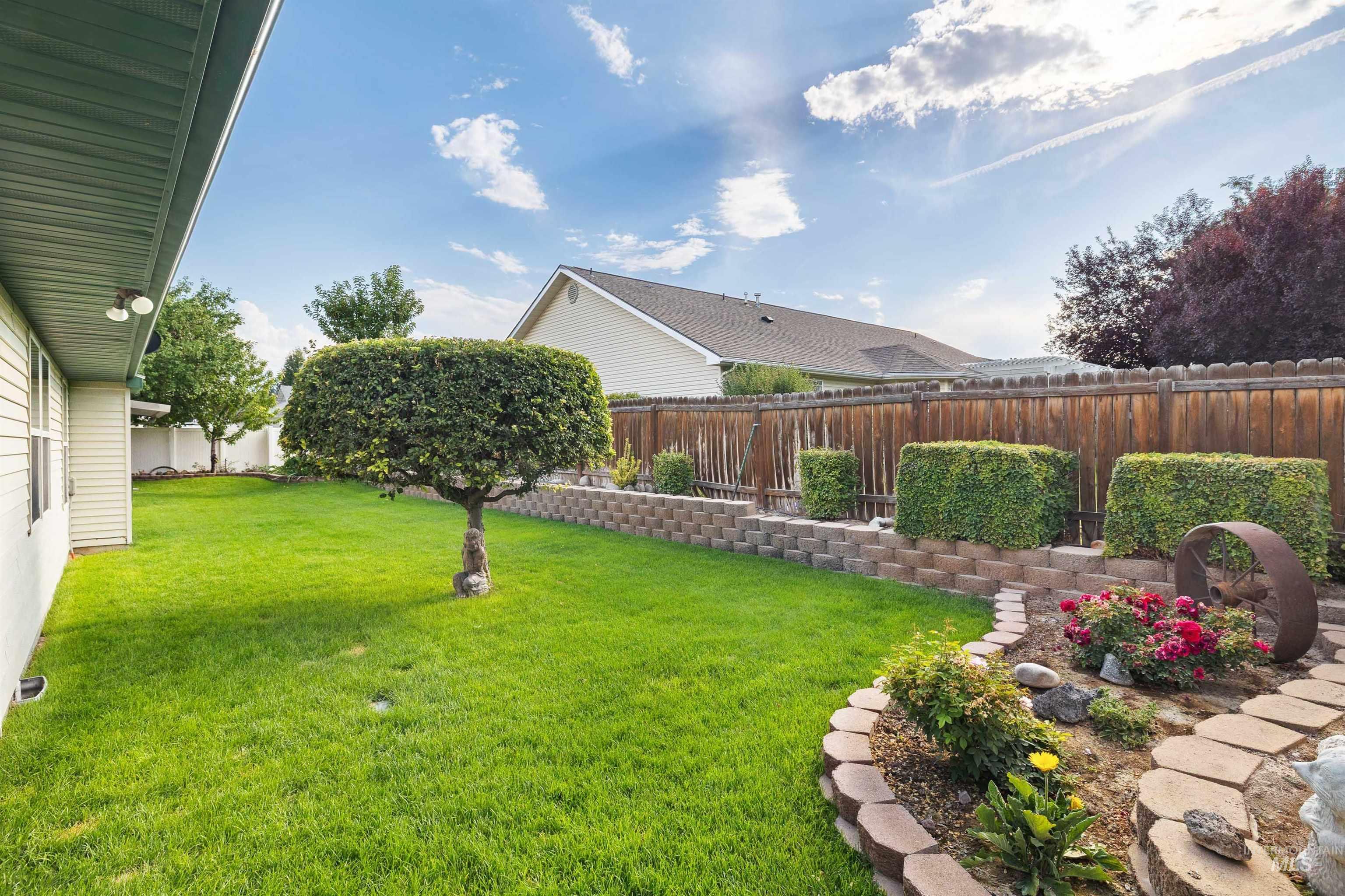 1143 Eastridge Way, Twin Falls, Idaho 83301, 4 Bedrooms, 2.5 Bathrooms, Residential For Sale, Price $565,000, 98999113