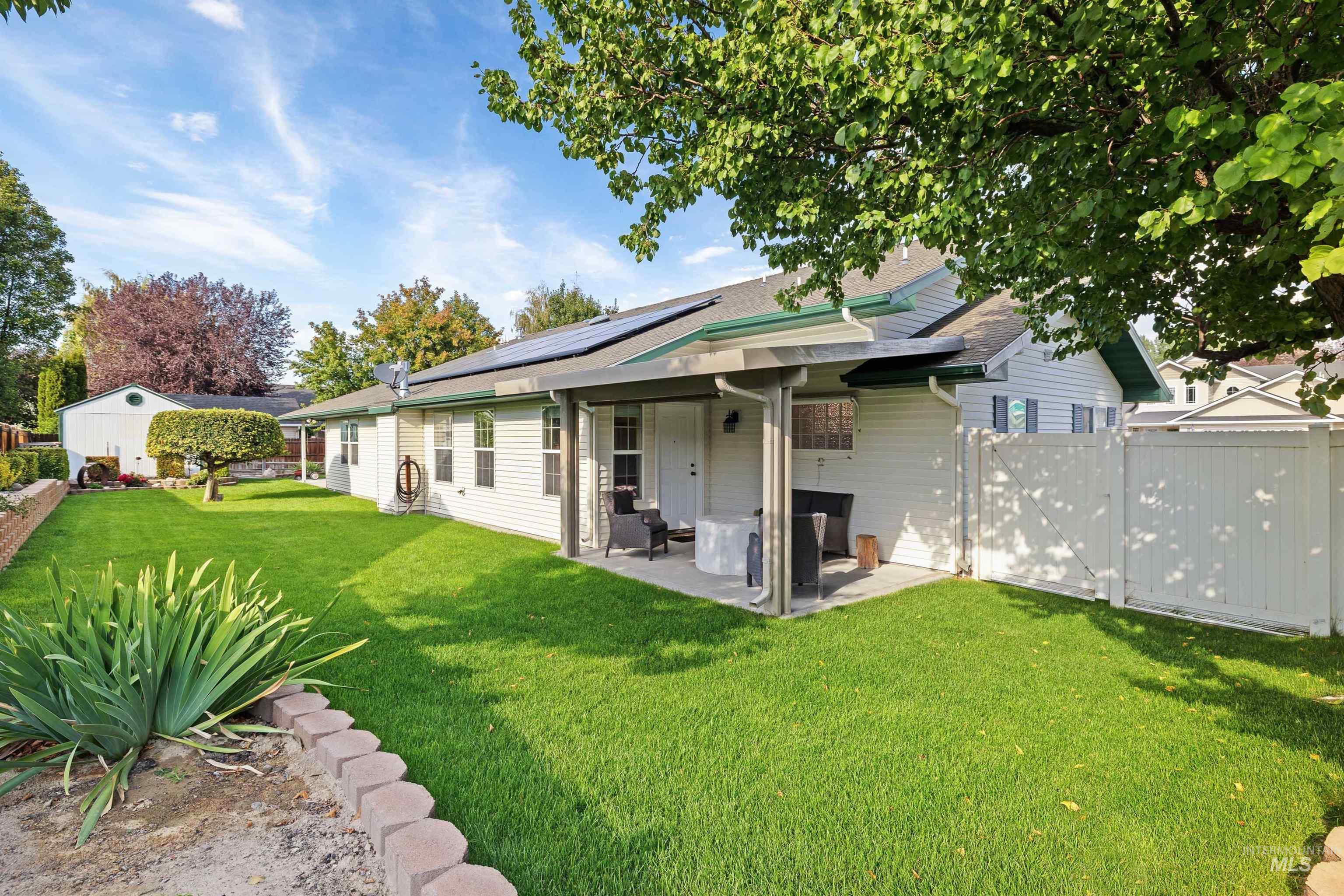 1143 Eastridge Way, Twin Falls, Idaho 83301, 4 Bedrooms, 2.5 Bathrooms, Residential For Sale, Price $565,000, 98999113