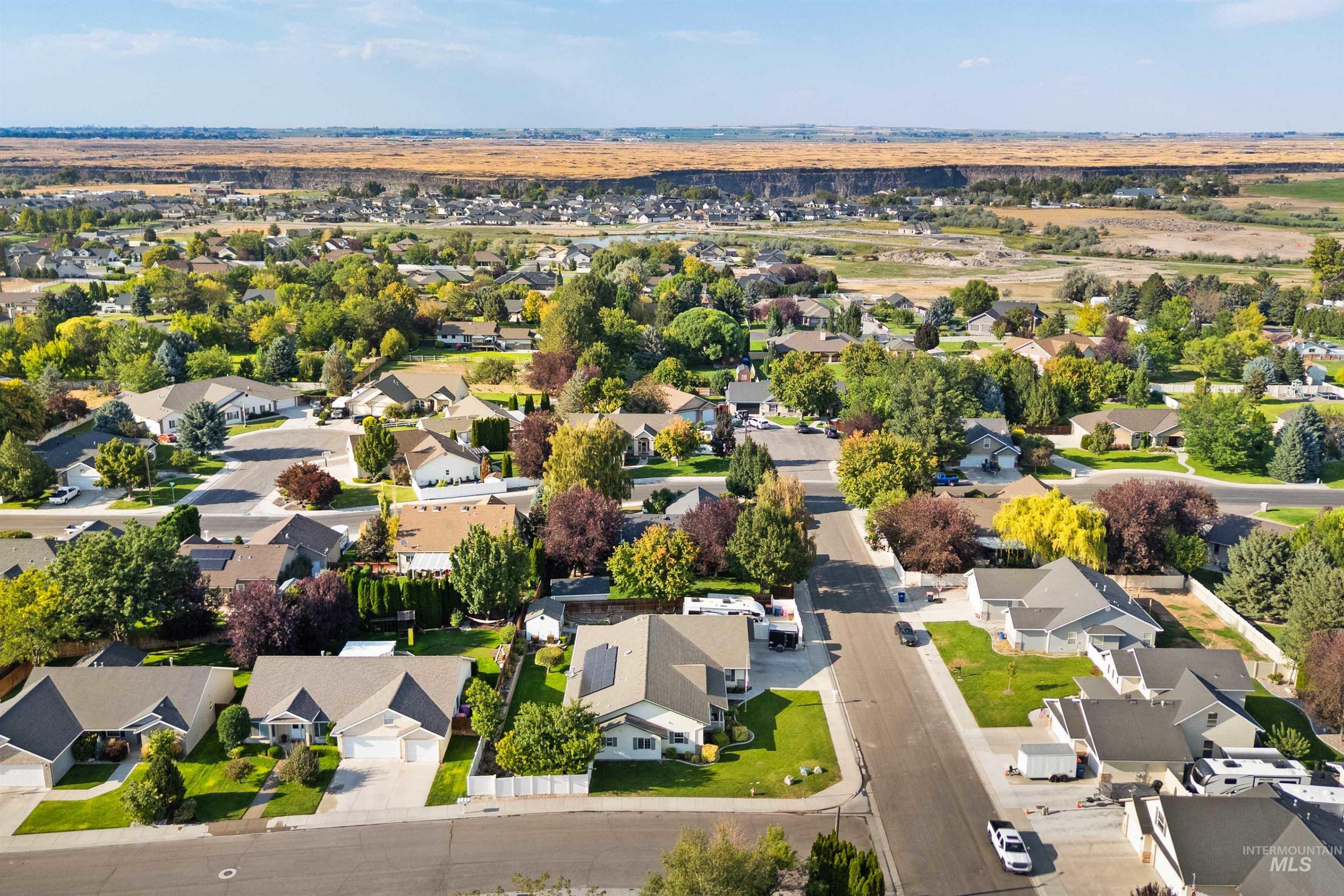 1143 Eastridge Way, Twin Falls, Idaho 83301, 4 Bedrooms, 2.5 Bathrooms, Residential For Sale, Price $565,000, 98999113