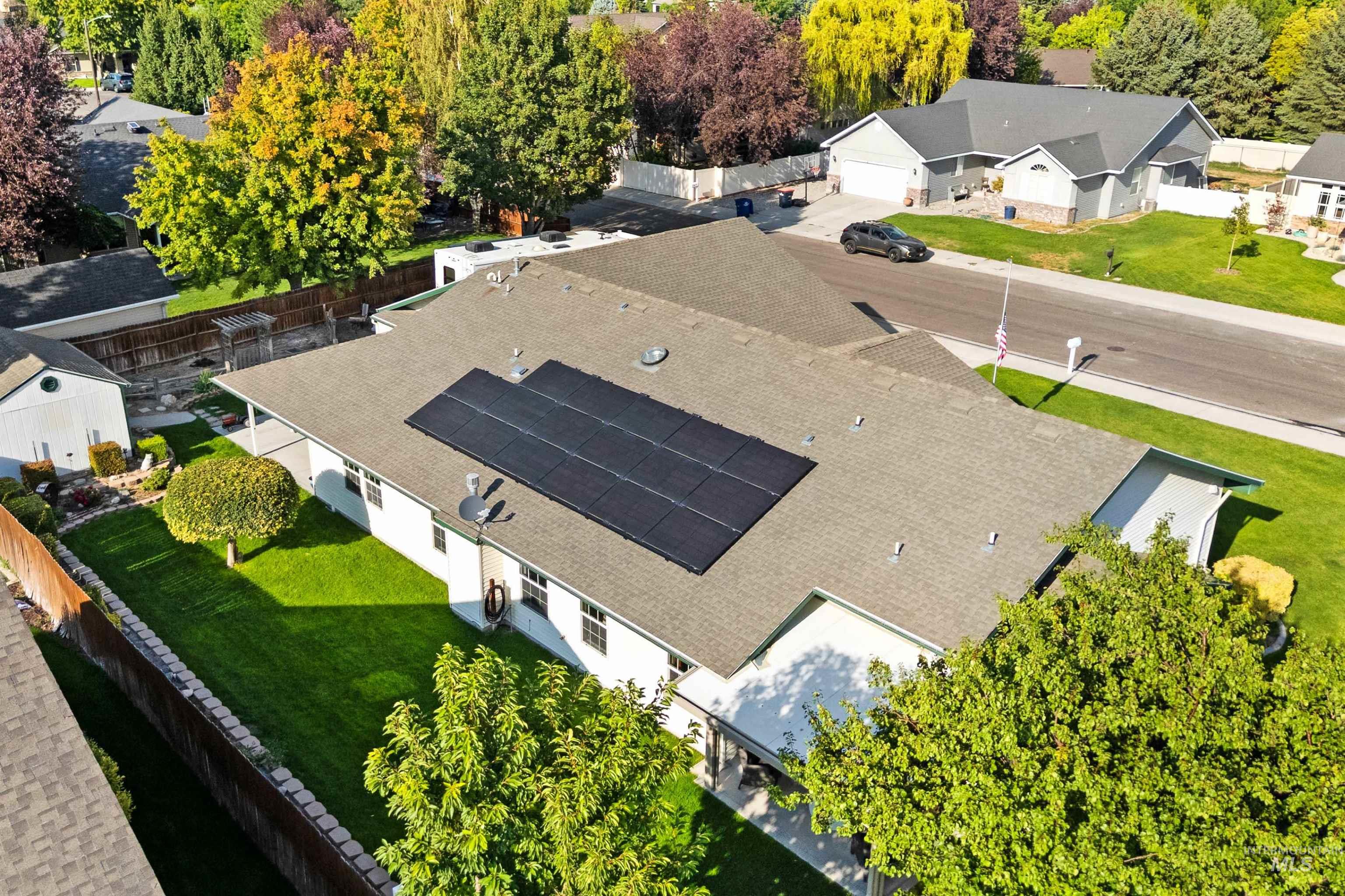 1143 Eastridge Way, Twin Falls, Idaho 83301, 4 Bedrooms, 2.5 Bathrooms, Residential For Sale, Price $565,000, 98999113