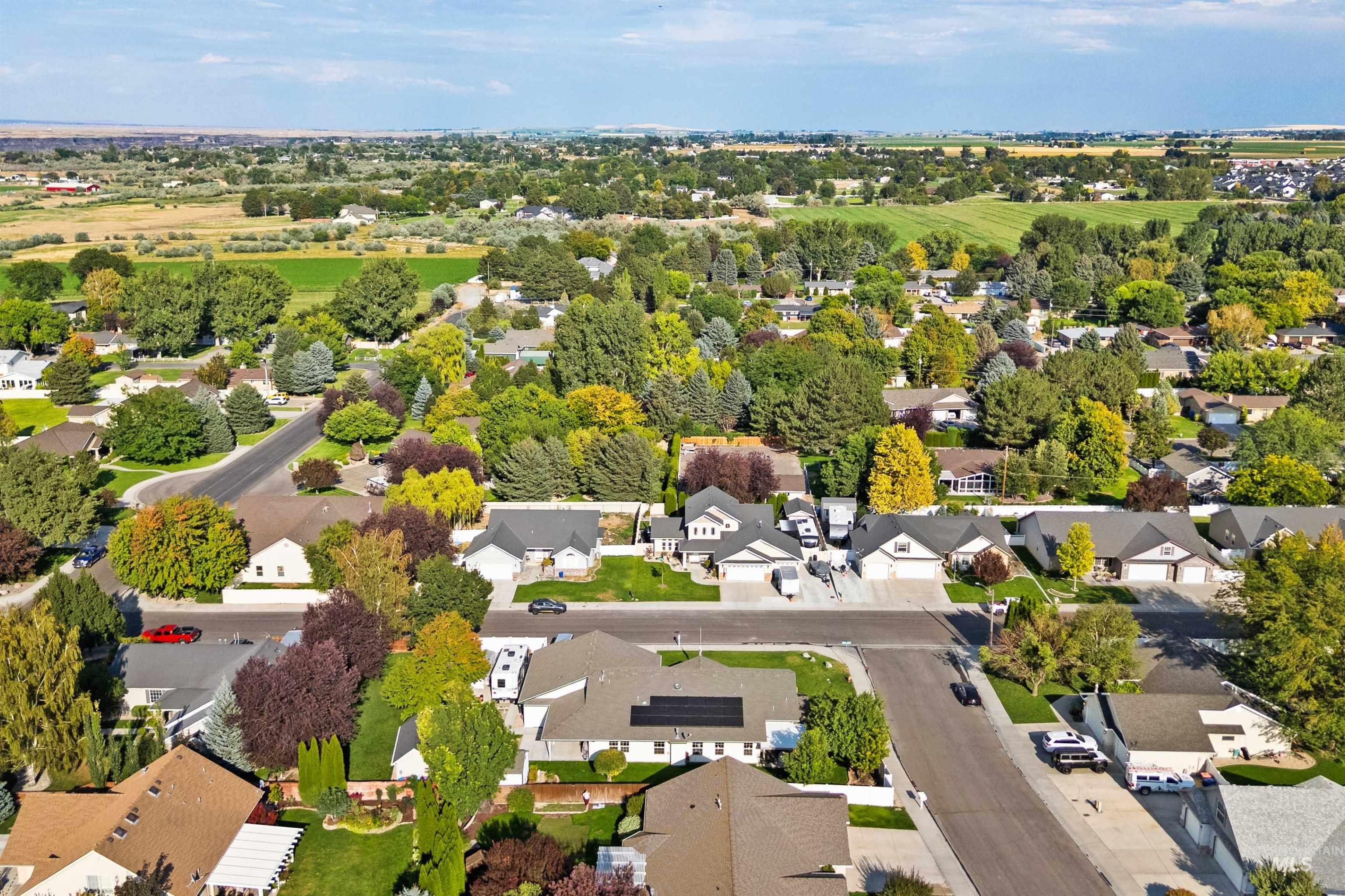 1143 Eastridge Way, Twin Falls, Idaho 83301, 4 Bedrooms, 2.5 Bathrooms, Residential For Sale, Price $565,000, 98999113