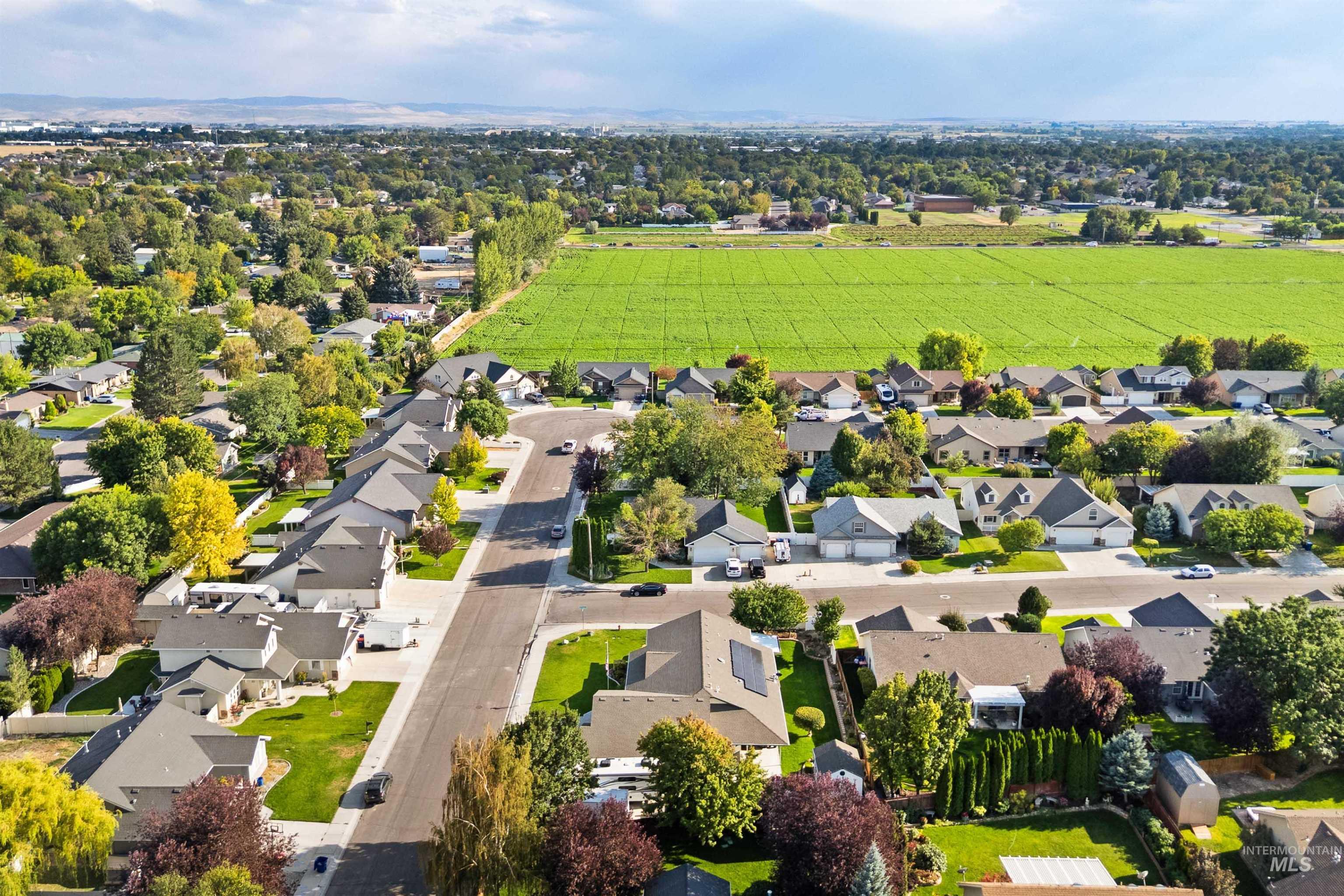 1143 Eastridge Way, Twin Falls, Idaho 83301, 4 Bedrooms, 2.5 Bathrooms, Residential For Sale, Price $565,000, 98999113
