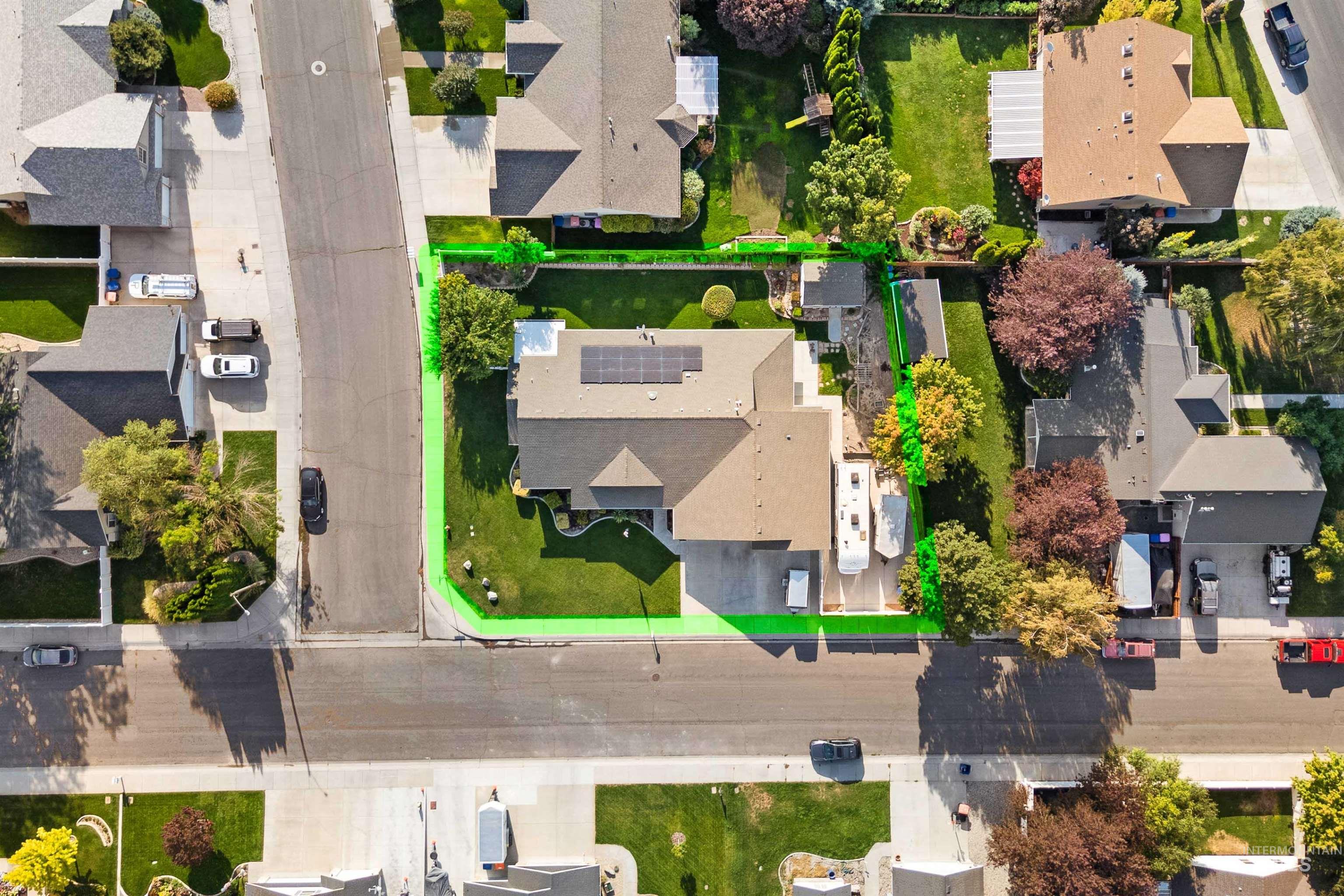 1143 Eastridge Way, Twin Falls, Idaho 83301, 4 Bedrooms, 2.5 Bathrooms, Residential For Sale, Price $565,000, 98999113