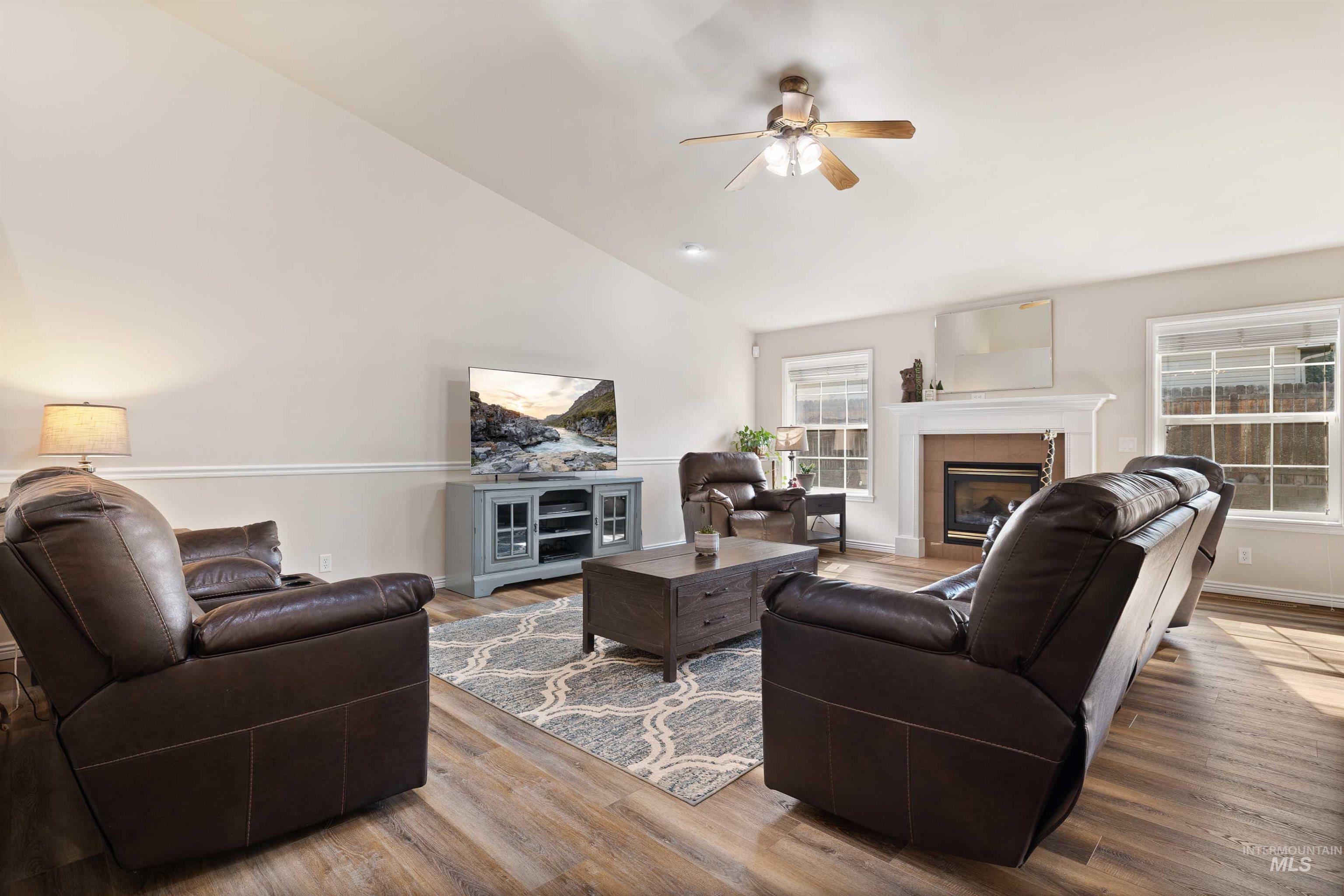 1143 Eastridge Way, Twin Falls, Idaho 83301, 4 Bedrooms, 2.5 Bathrooms, Residential For Sale, Price $565,000, 98999113