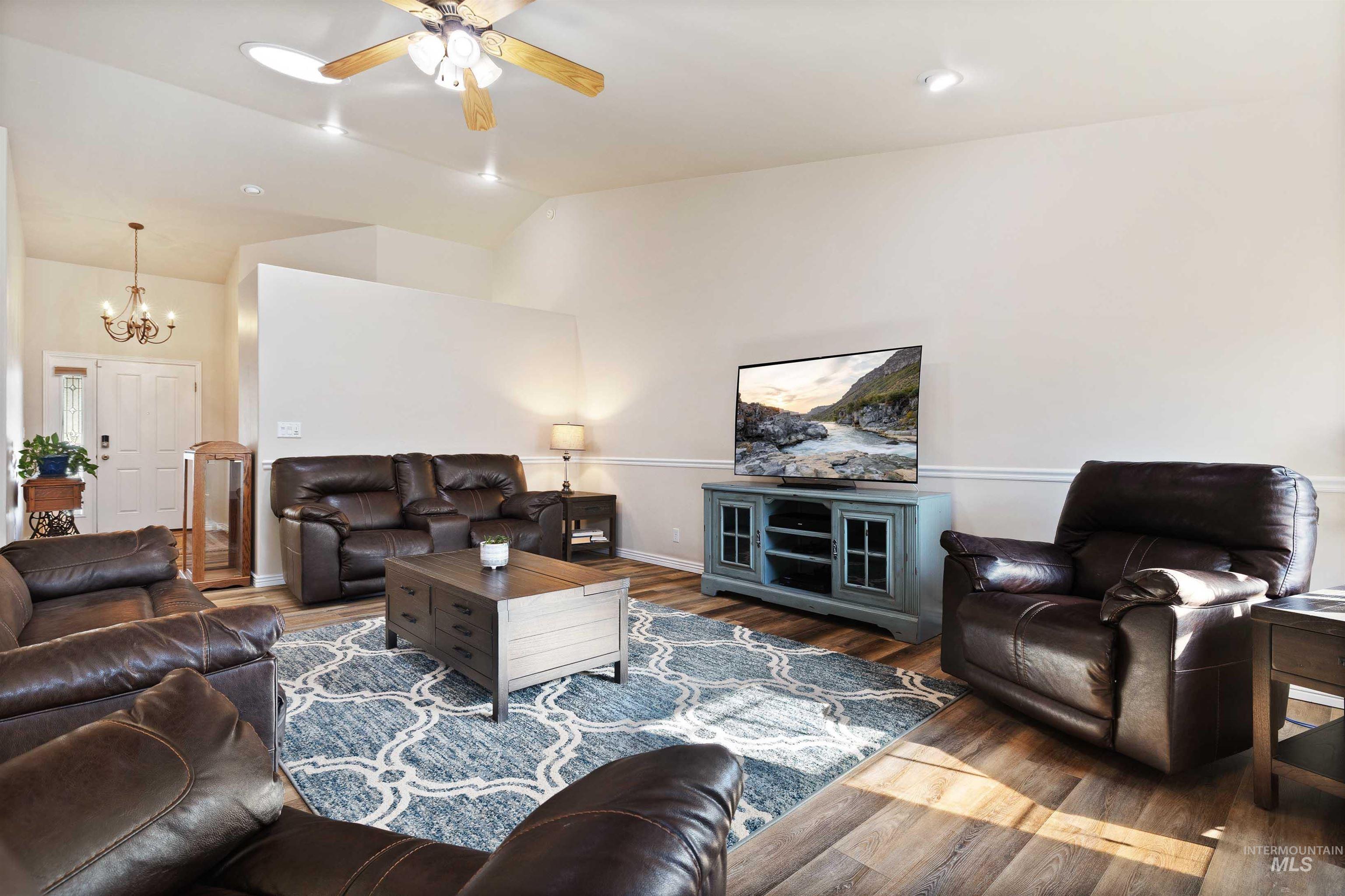 1143 Eastridge Way, Twin Falls, Idaho 83301, 4 Bedrooms, 2.5 Bathrooms, Residential For Sale, Price $565,000, 98999113