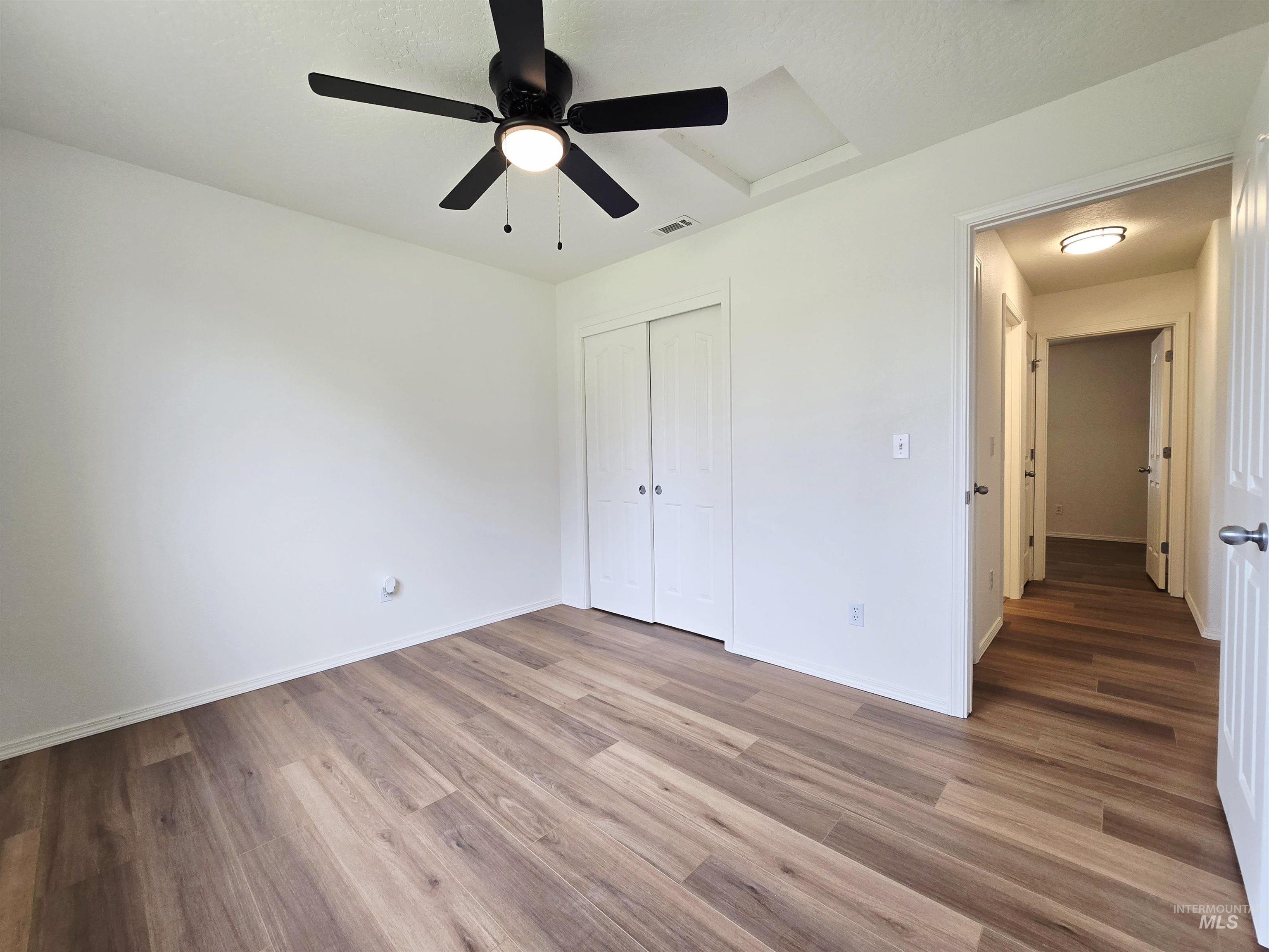 2111 N SPARROWHAWK, Kuna, Idaho 83634, 3 Bedrooms, 2 Bathrooms, Residential For Sale, Price $395,000,MLS 98999116
