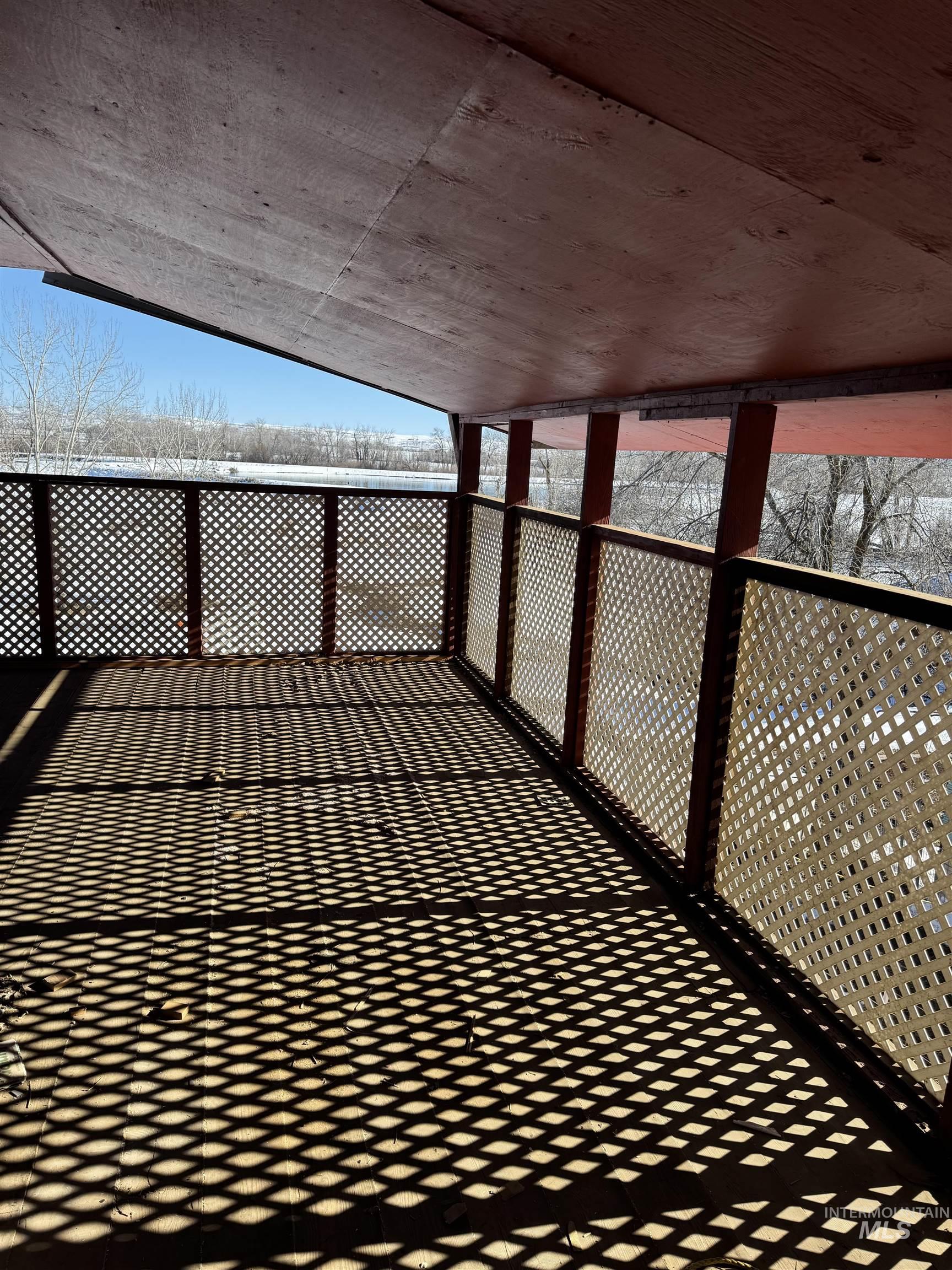140 S Railroad St, Cambridge, Idaho 83610, 6 Bedrooms, 2 Bathrooms, Residential For Sale, Price $519,000, 98999118