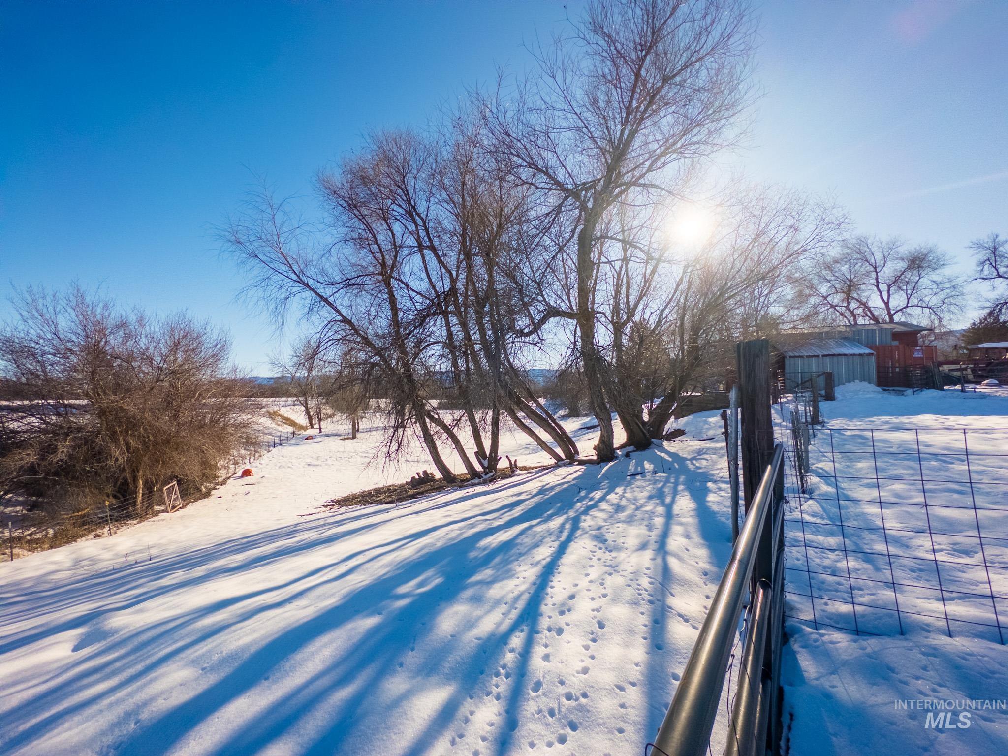 140 S Railroad St, Cambridge, Idaho 83610, 6 Bedrooms, 2 Bathrooms, Residential For Sale, Price $519,000, 98999118