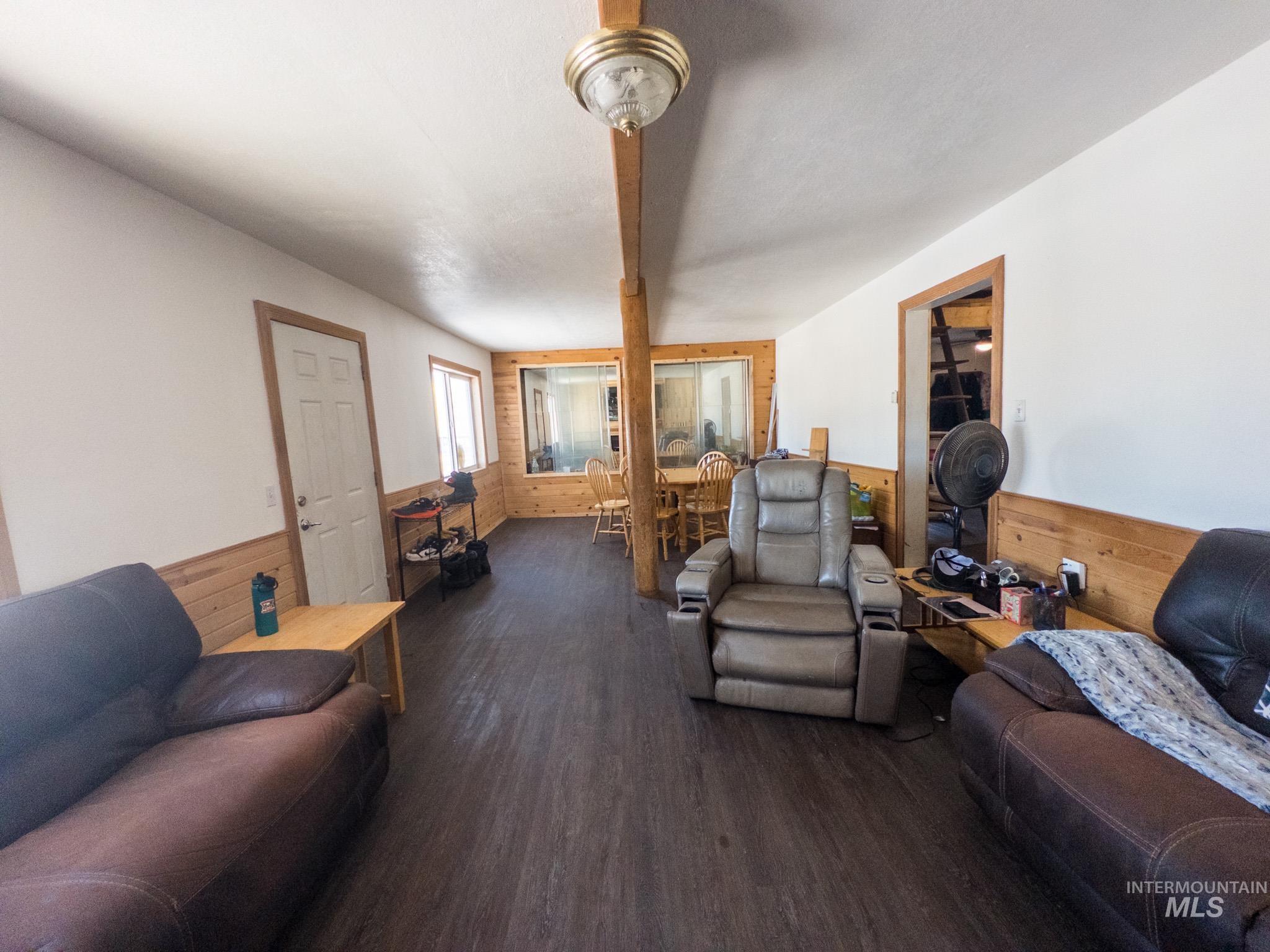 140 S Railroad St, Cambridge, Idaho 83610, 6 Bedrooms, 2 Bathrooms, Residential For Sale, Price $519,000, 98999118
