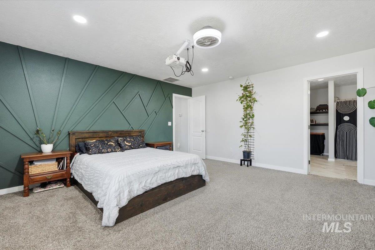19098 Kenney Way, Caldwell, Idaho 83605, 4 Bedrooms, 2.5 Bathrooms, Residential For Sale, Price $515,000, 98999119