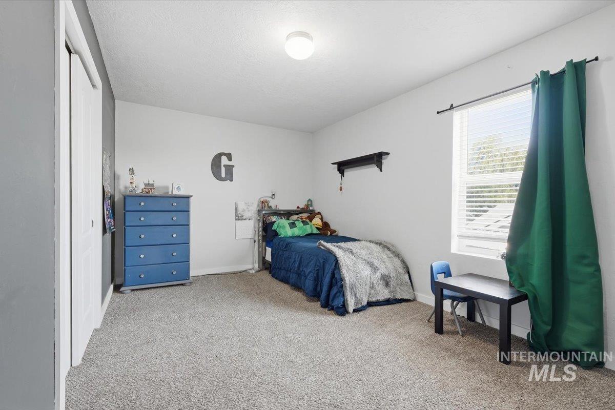 19098 Kenney Way, Caldwell, Idaho 83605, 4 Bedrooms, 2.5 Bathrooms, Residential For Sale, Price $515,000, 98999119